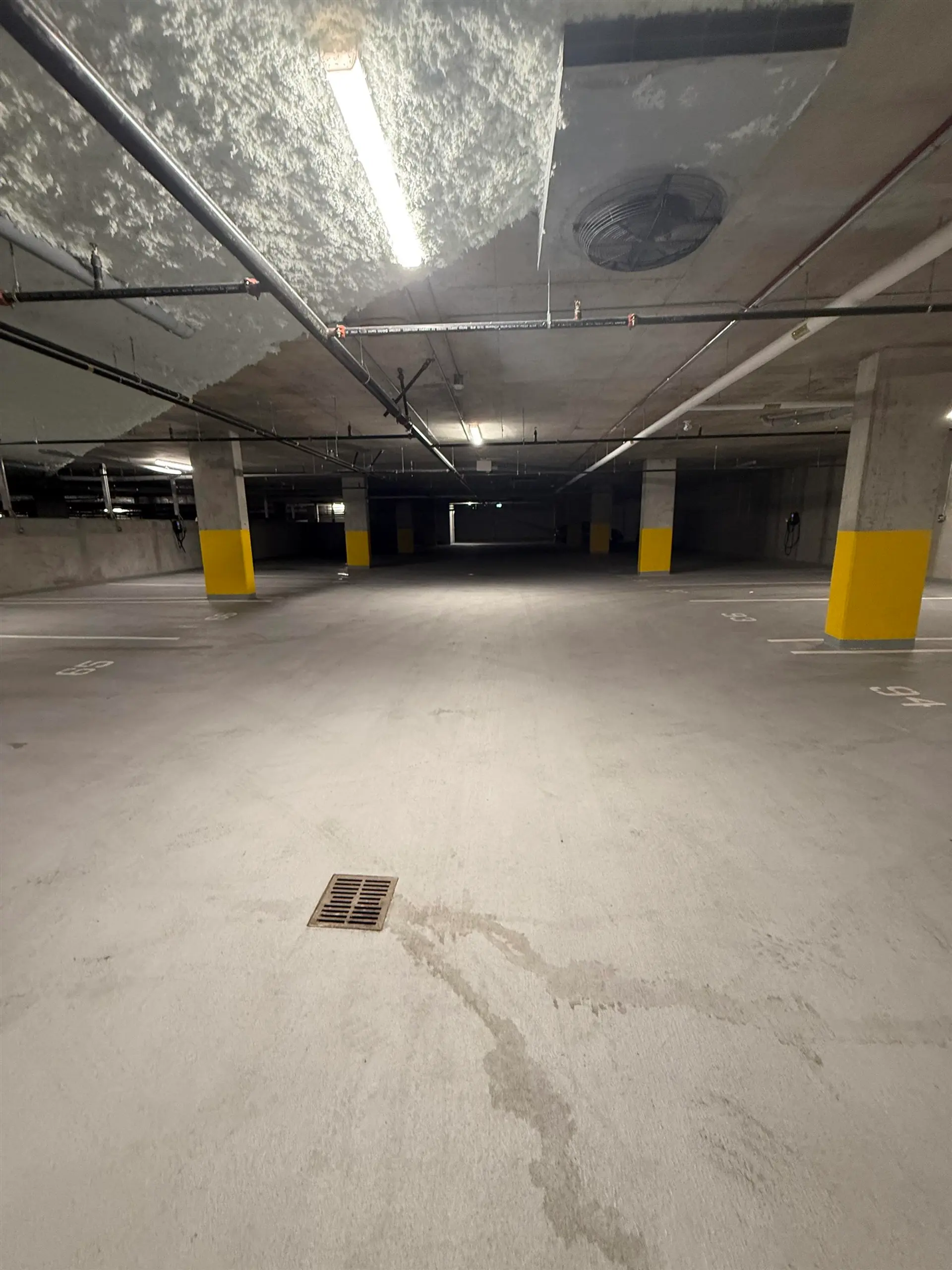 #306 13788 76 Avenue - Image 11