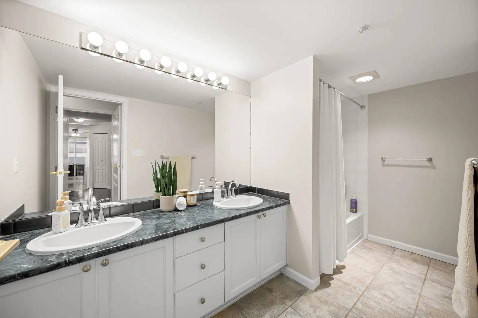 Property at #108 5450 208 STREET, Langley, BC