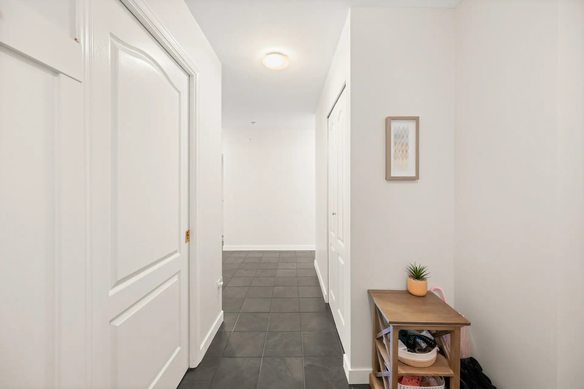 Property at #108 5450 208 STREET, Langley, BC