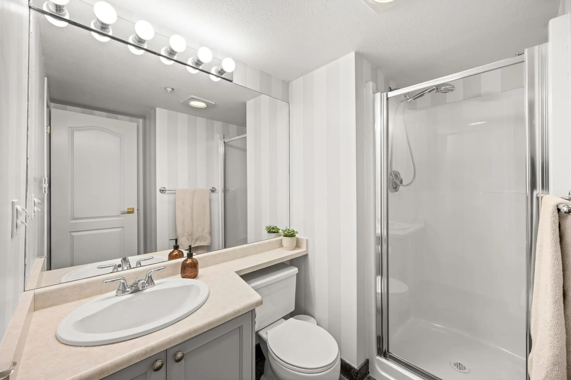 Property at #108 5450 208 STREET, Langley, BC