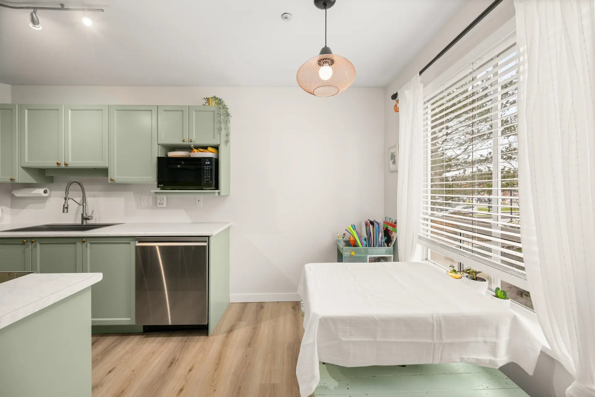 Property at #108 5450 208 STREET, Langley, BC