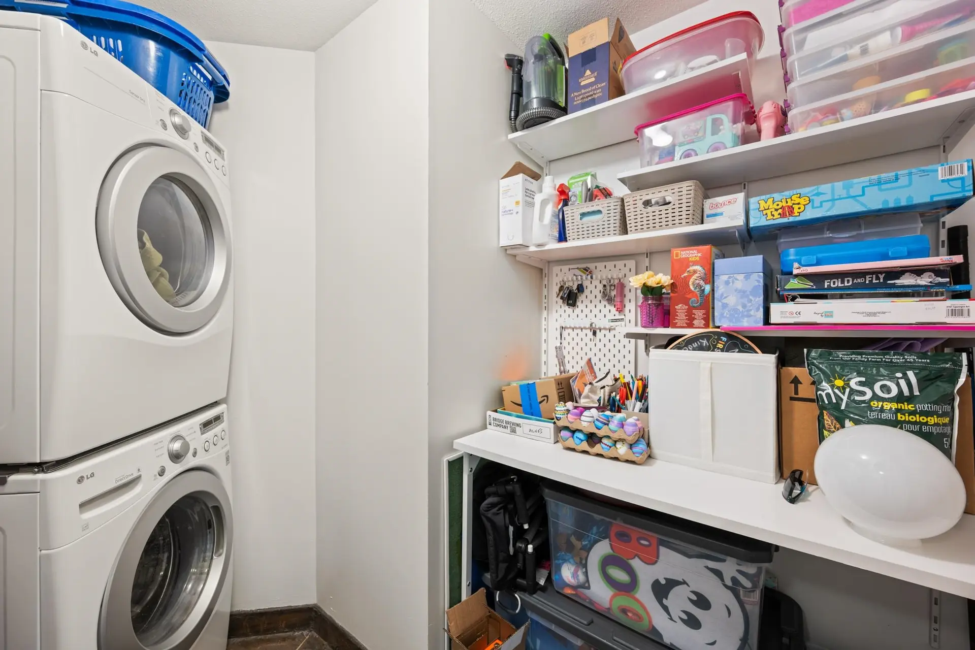 Property at #108 5450 208 STREET, Langley, BC