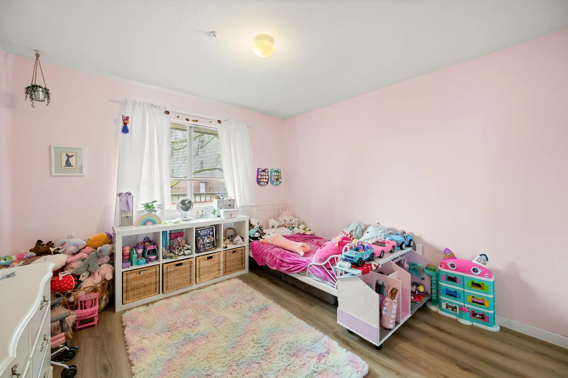 Property at #108 5450 208 STREET, Langley, BC