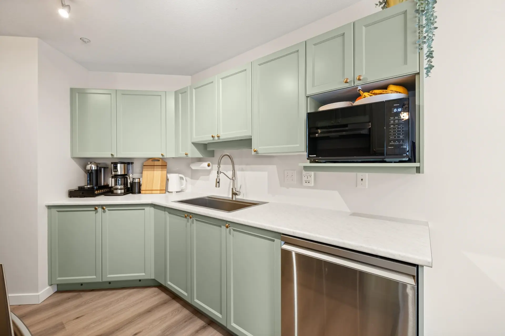 Property at #108 5450 208 STREET, Langley, BC