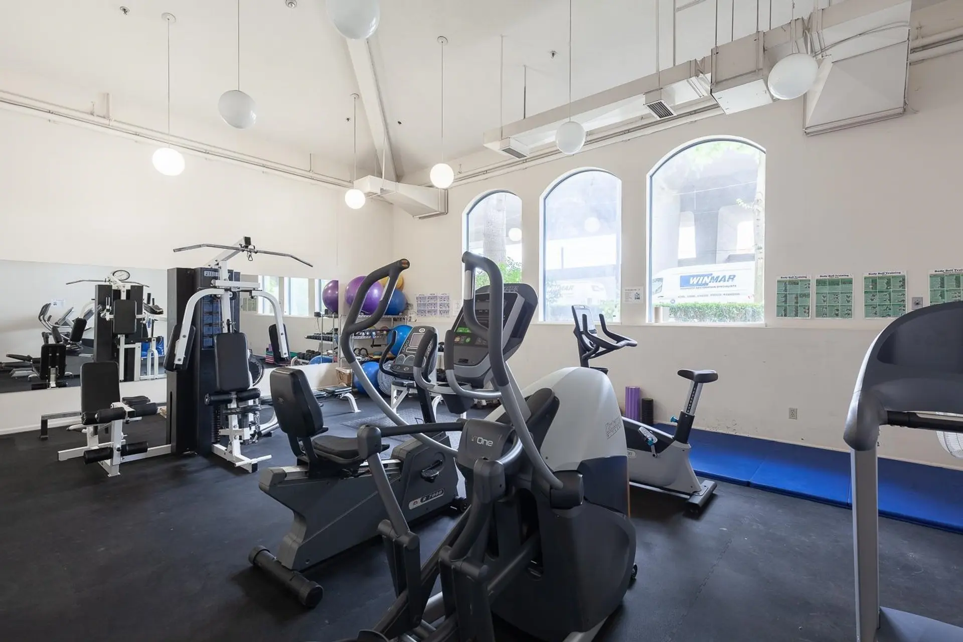 Property at #219 525 WHEELHOUSE SQUARE, Vancouver, BC