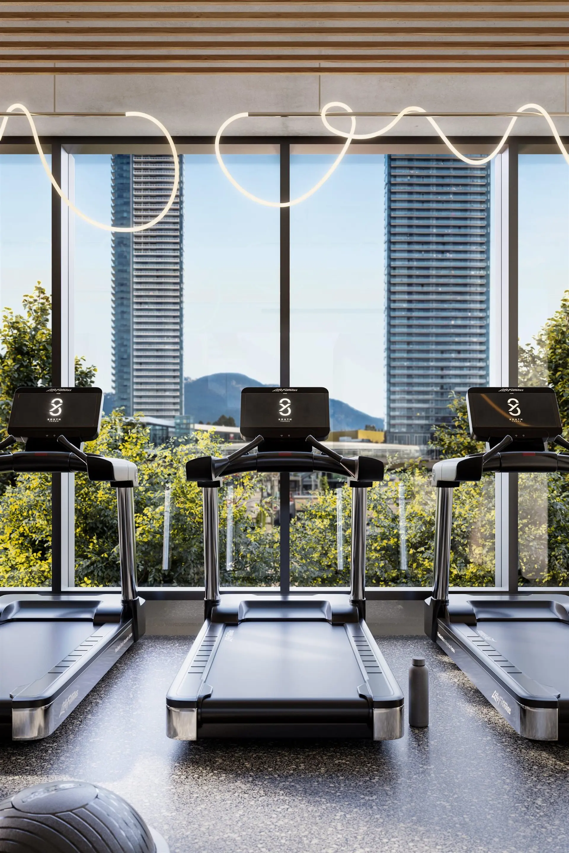 Property at #1608 4538 DAWSON STREET, Burnaby, BC