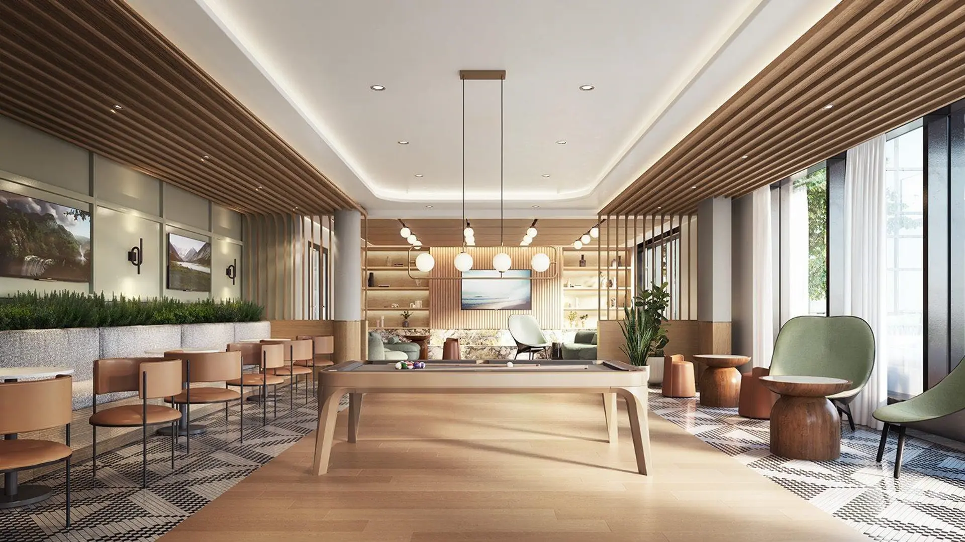 Property at #2010 4538 DAWSON STREET, Burnaby, BC