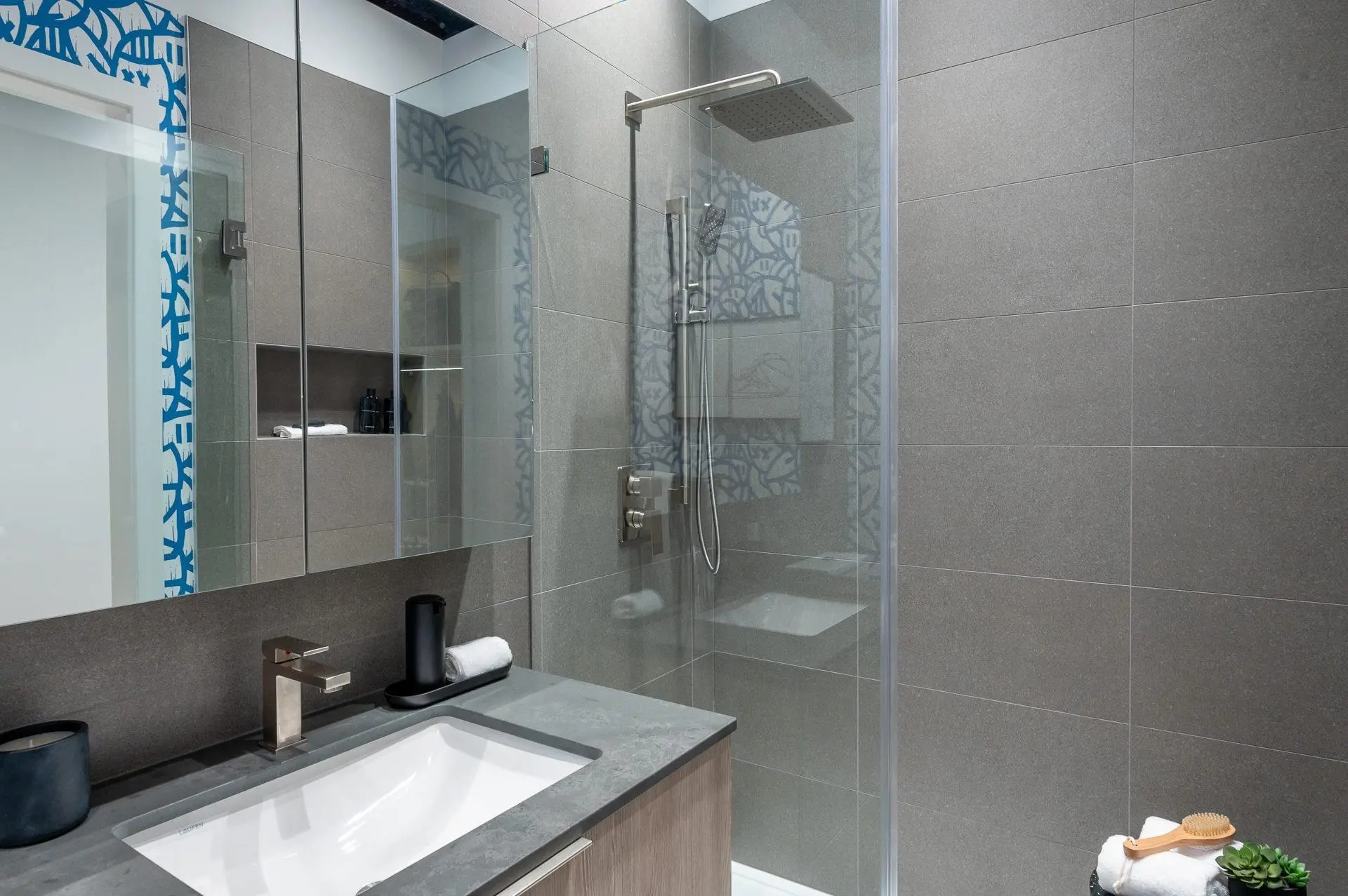 Property at #2010 4538 DAWSON STREET, Burnaby, BC