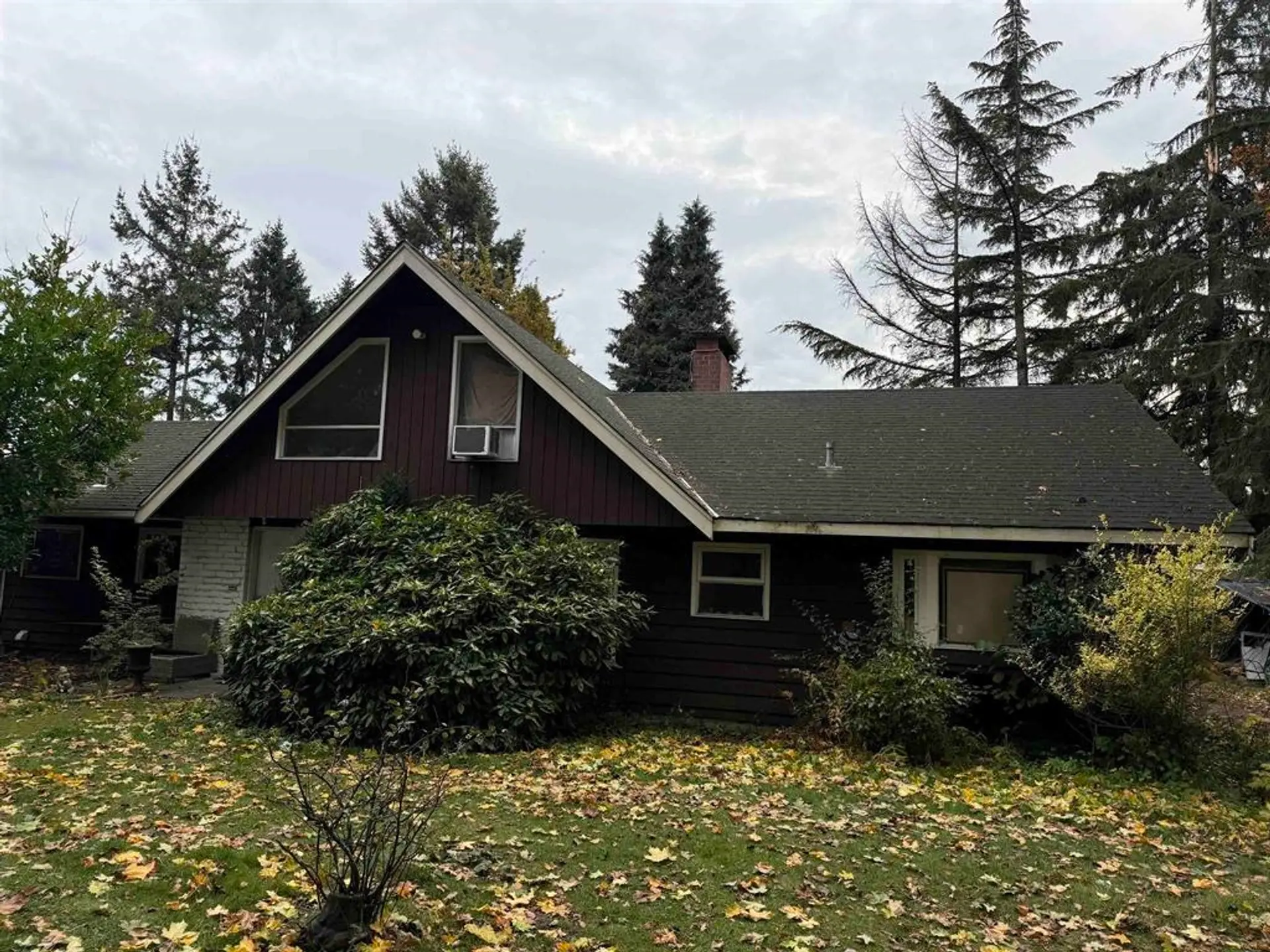 Property at 12866 56 AVENUE, Surrey, BC