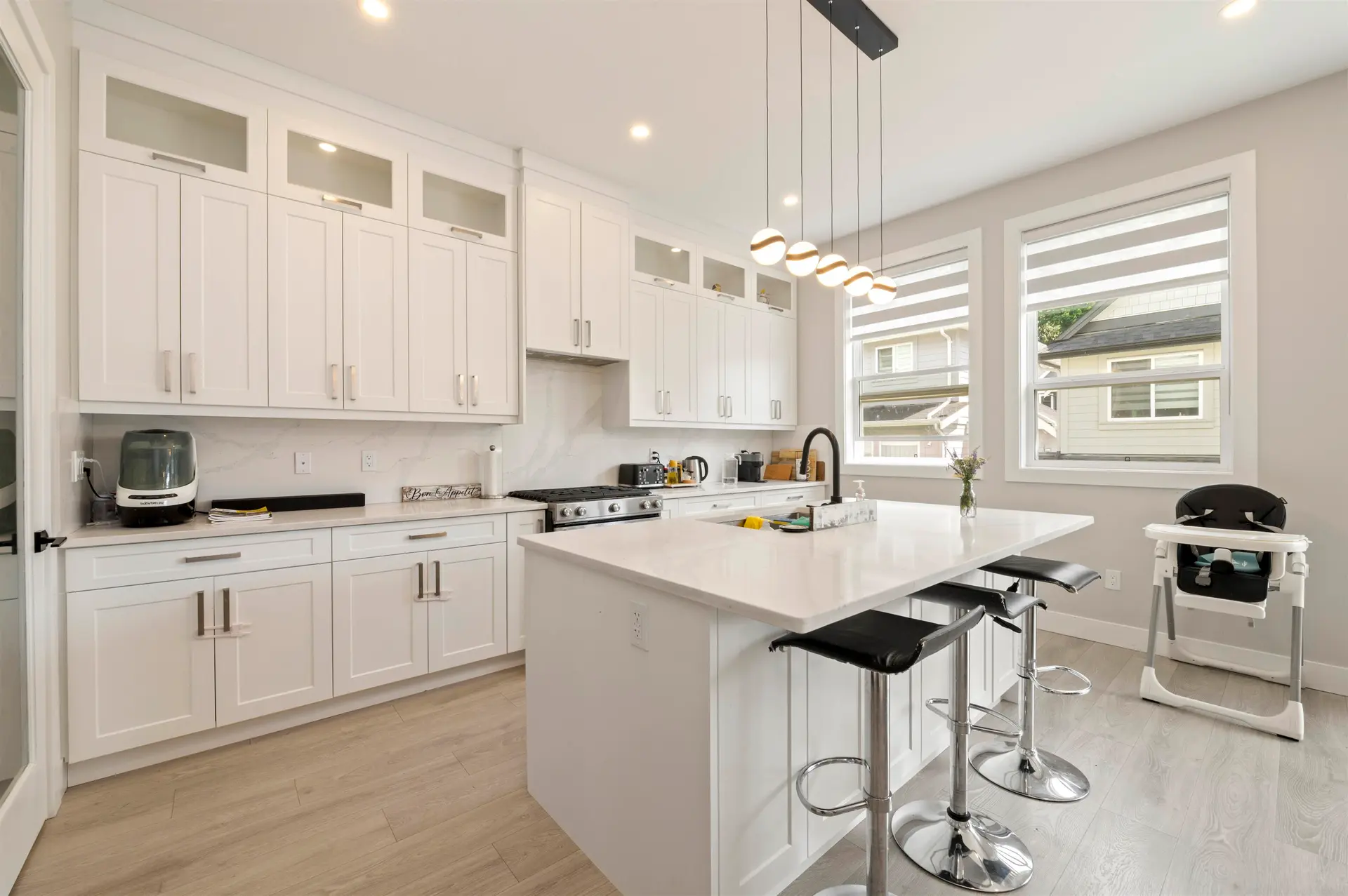 Property at #36 4127 OLD CLAYBURN ROAD, Abbotsford, BC