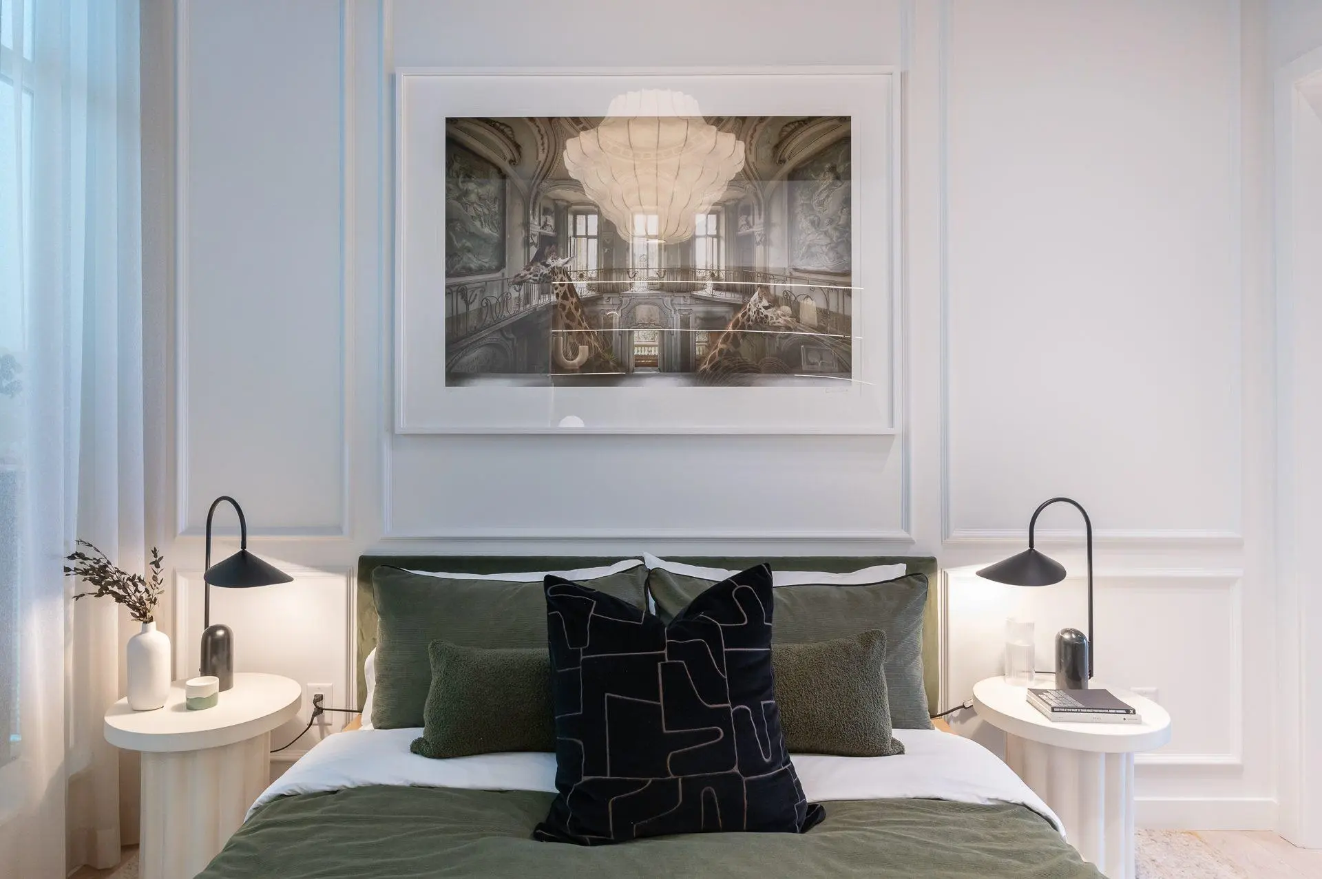 Property at #3402 4538 DAWSON STREET, Burnaby, BC