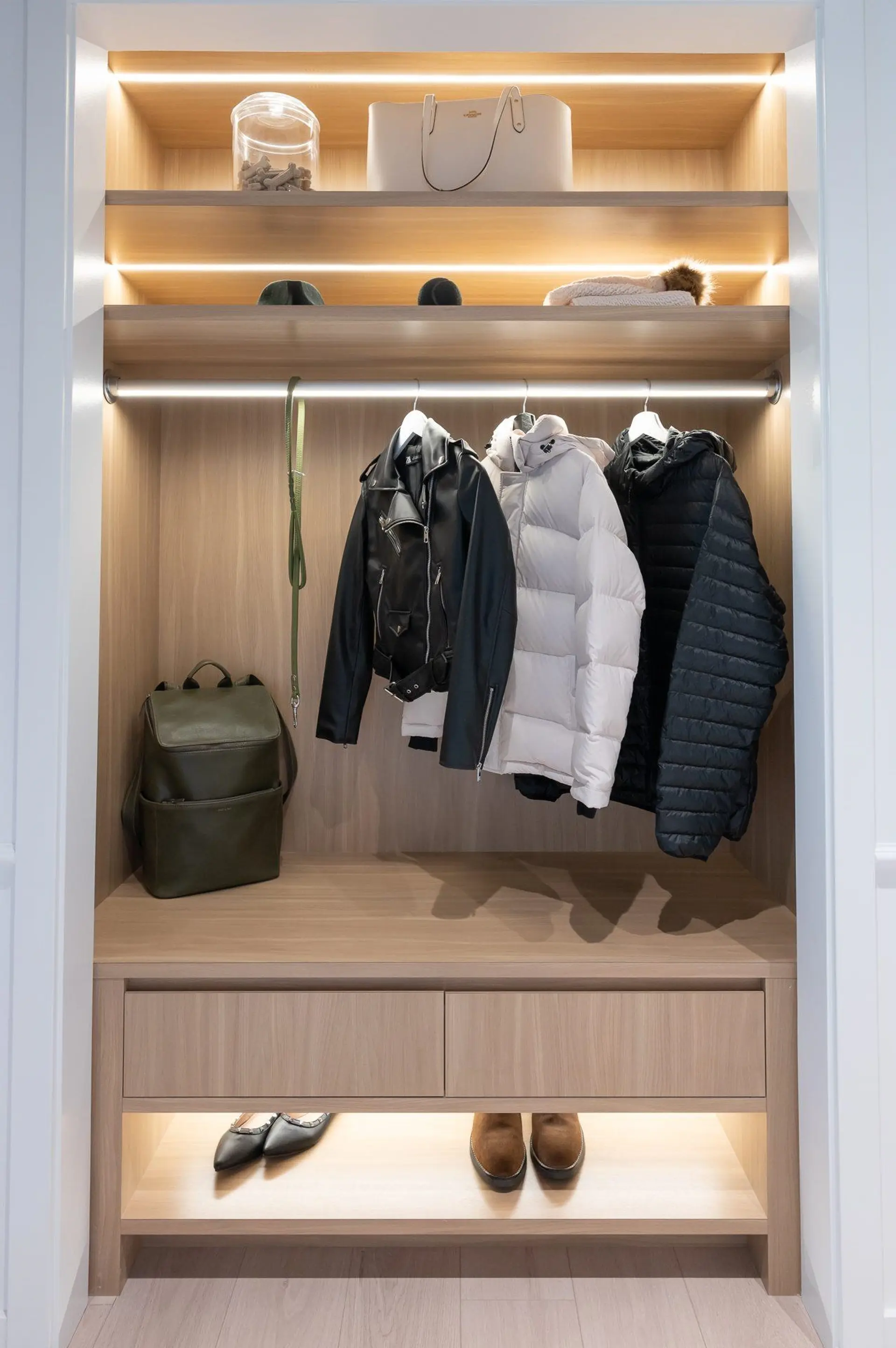 Property at #3402 4538 DAWSON STREET, Burnaby, BC