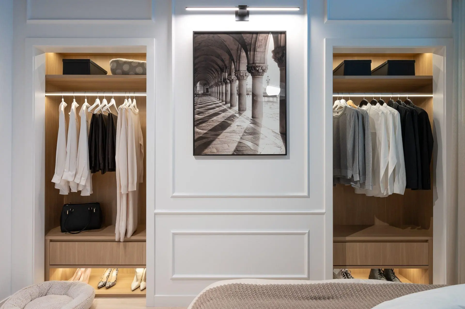 Property at #3402 4538 DAWSON STREET, Burnaby, BC