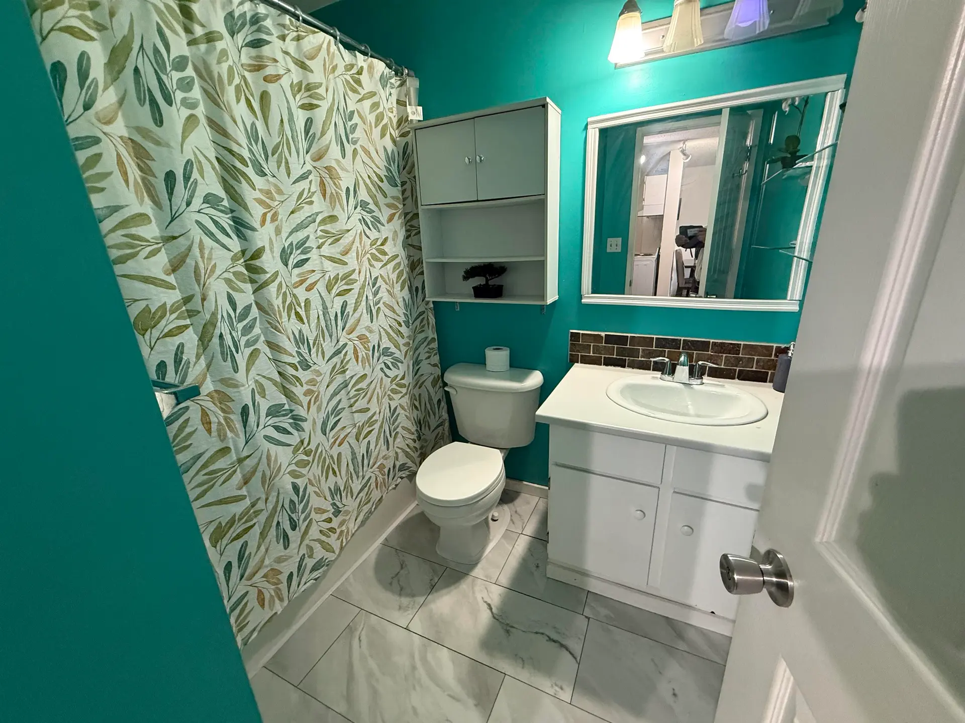 Property at #108 2055 Suffolk Avenue, Port Coquitlam, BC