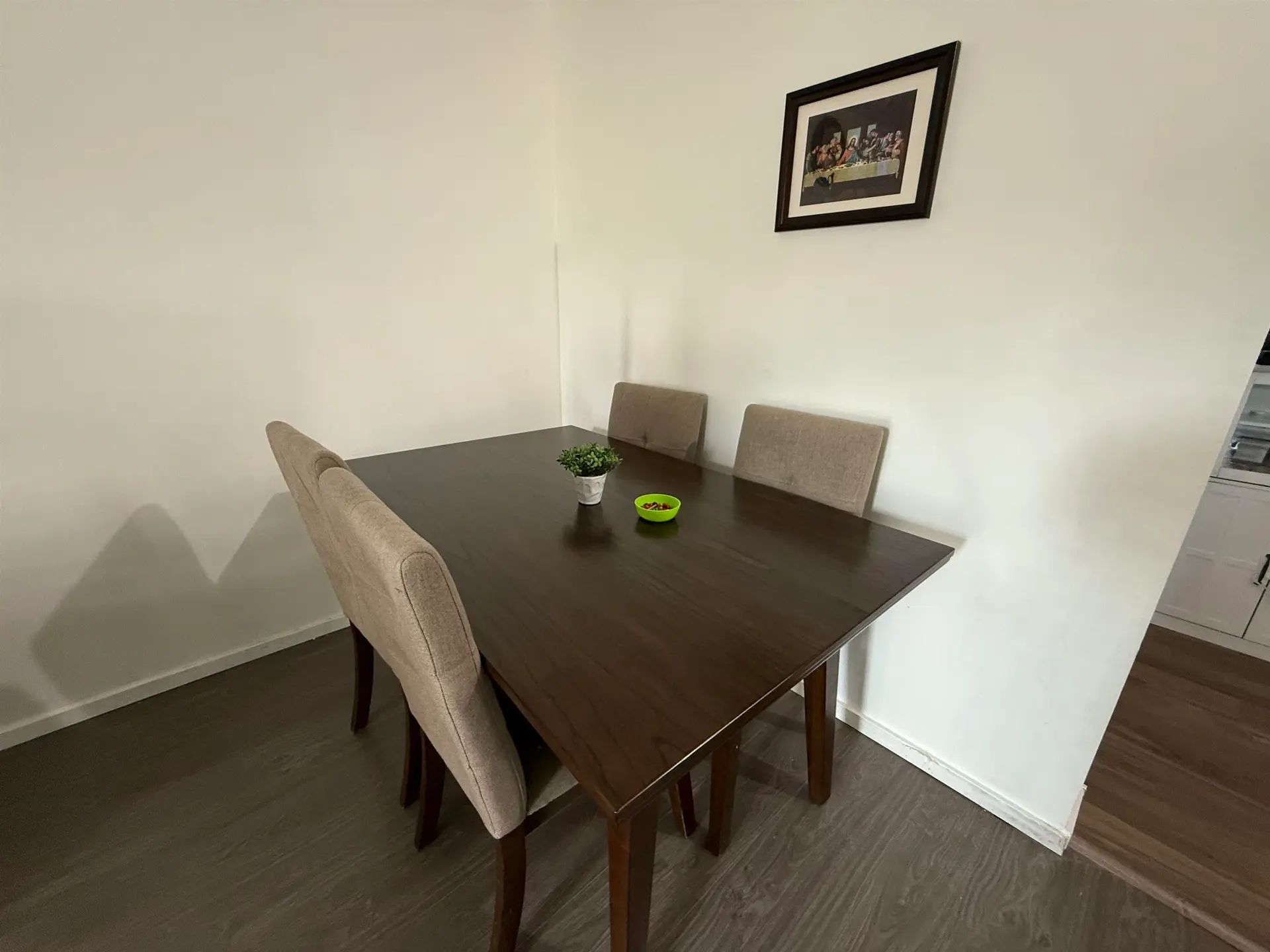 Property at #108 2055 SUFFOLK AVENUE, Port Coquitlam, BC