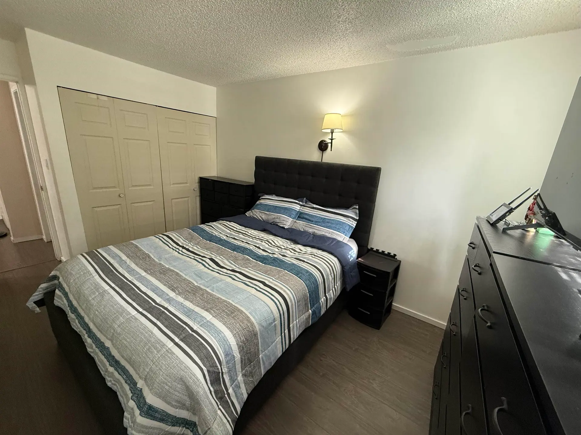 Property at #108 2055 Suffolk Avenue, Port Coquitlam, BC