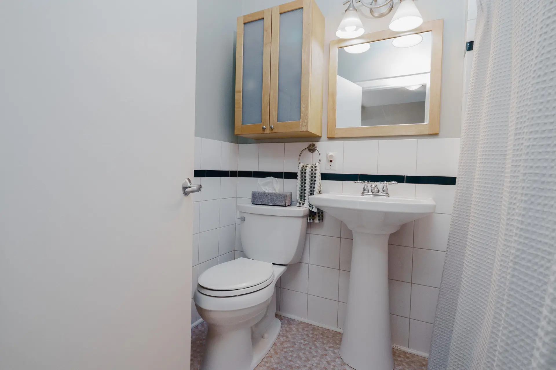 Property at 1033-1035 ROSAMUND ROAD, Gibsons, BC