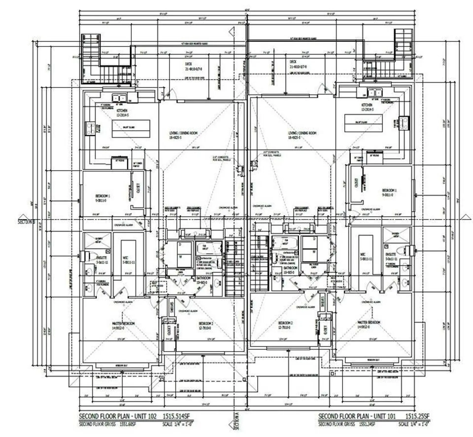 Property at 1067 PRAIRIE AVENUE, Port Coquitlam, BC