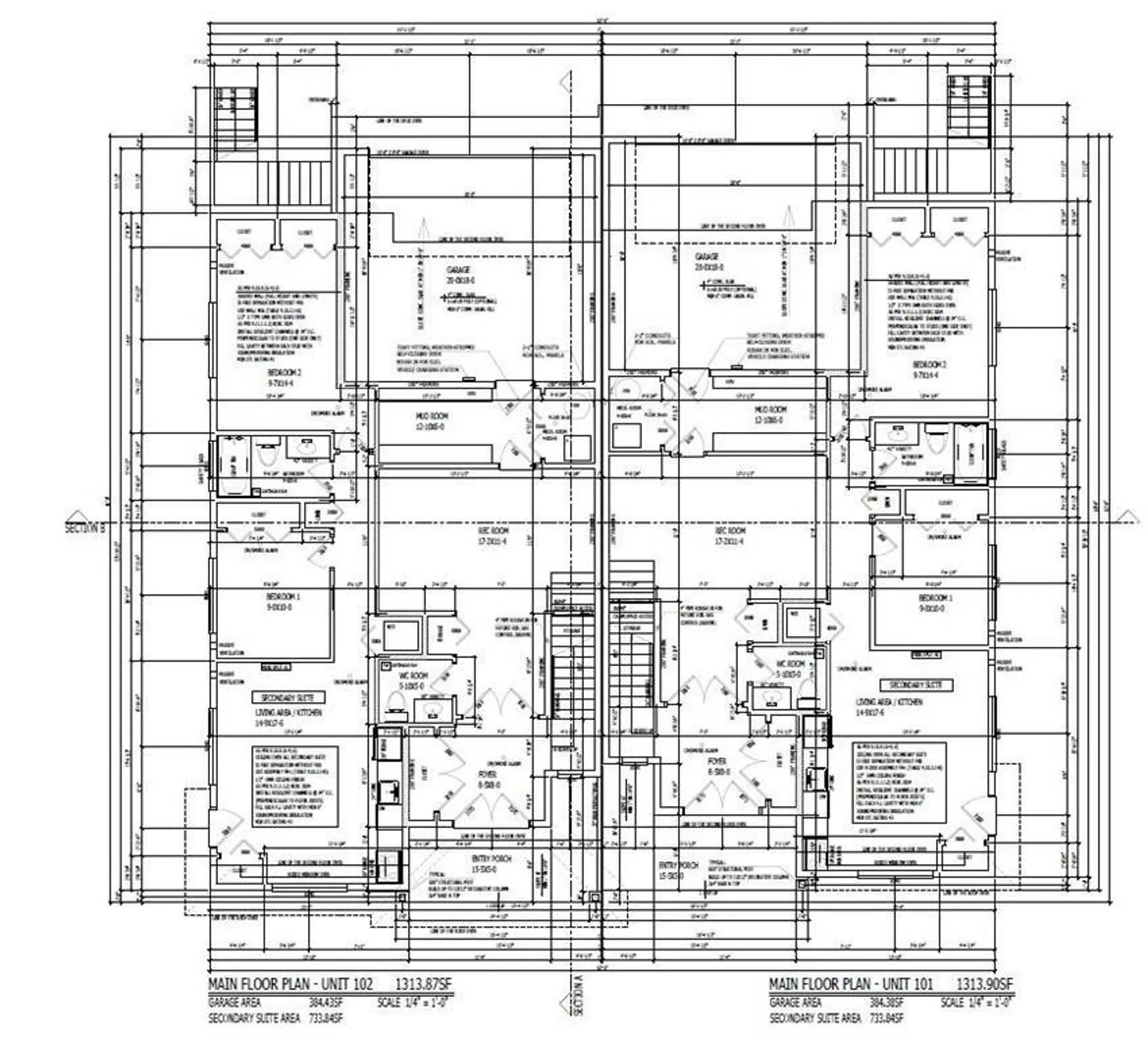 Property at 1067 PRAIRIE AVENUE, Port Coquitlam, BC