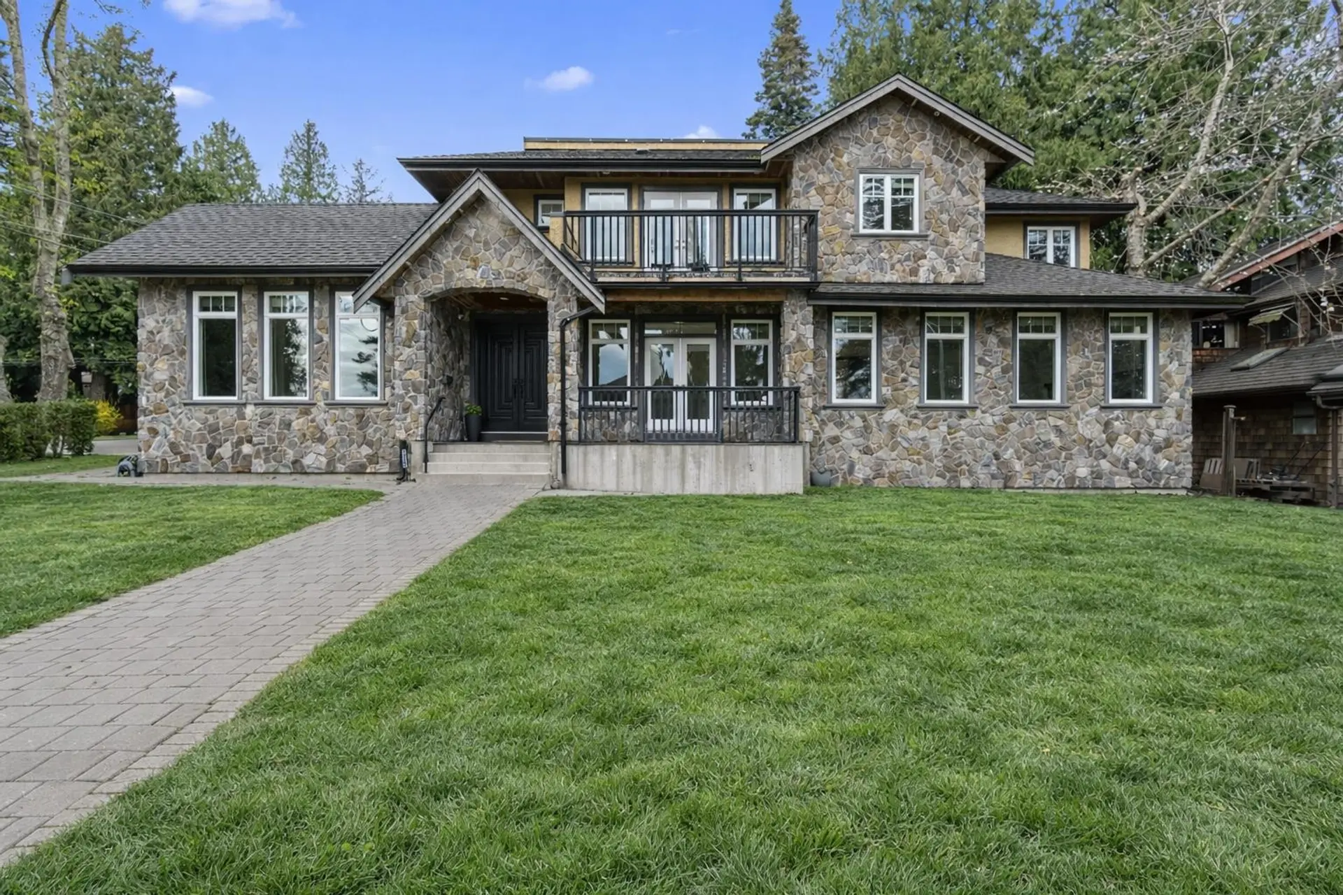 Property at 13101 14th Avenue, Surrey, BC