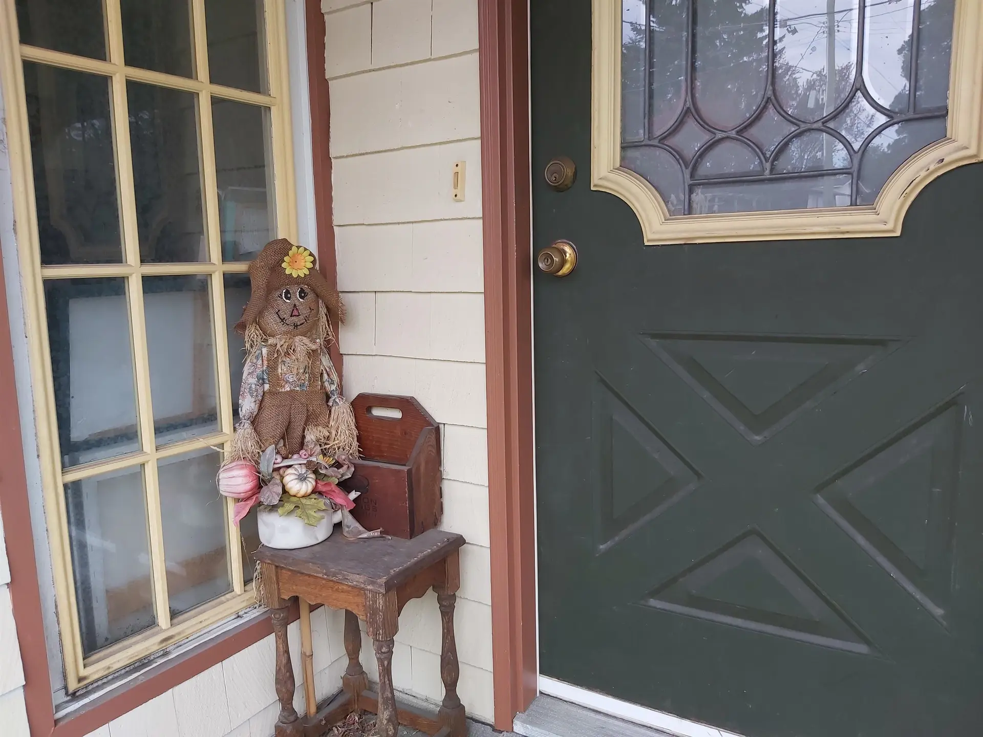 Property at 535 E 8TH STREET, North Vancouver, BC