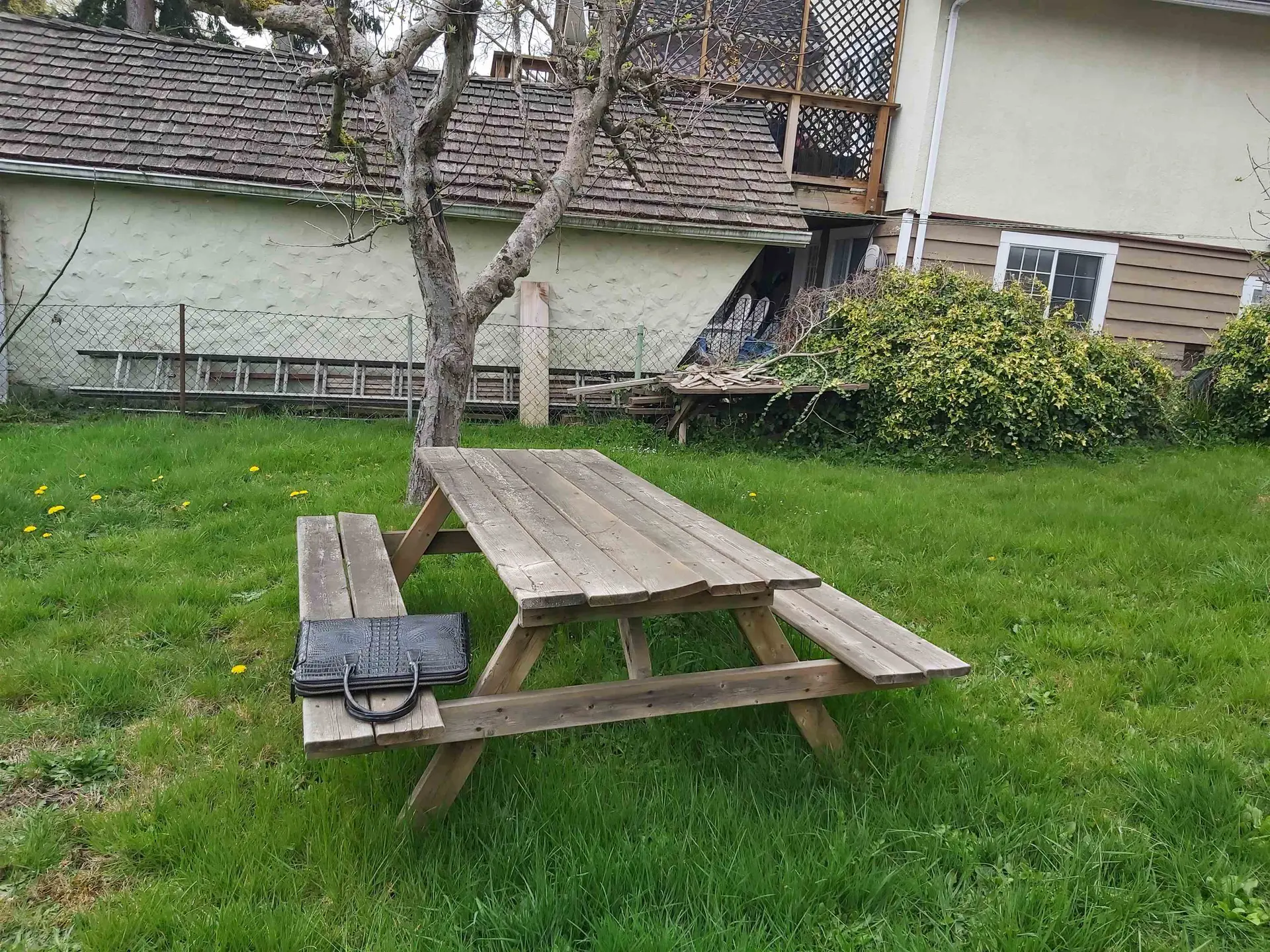 Property at 535 E 8TH STREET, North Vancouver, BC