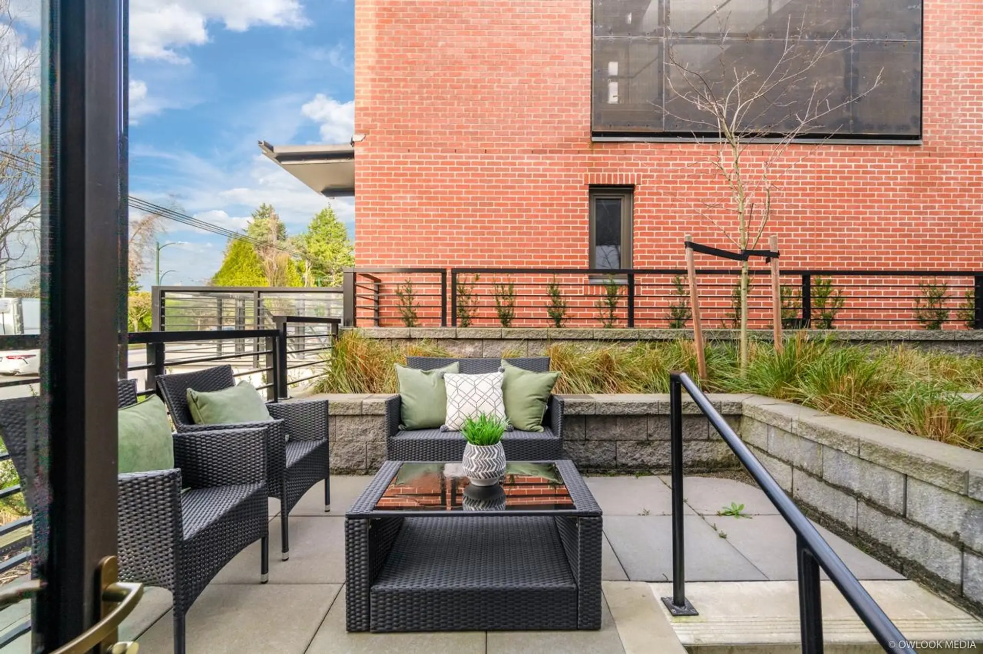 Property at 6322 OAK STREET, Vancouver, BC