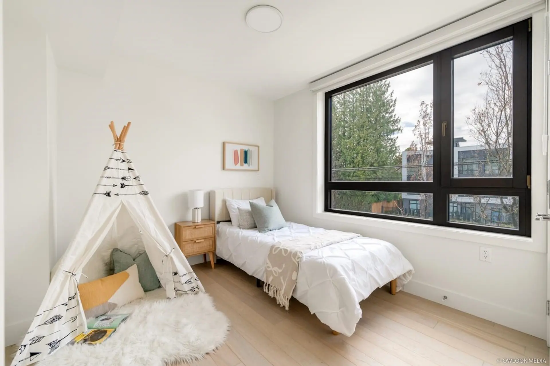 Property at 6322 OAK STREET, Vancouver, BC