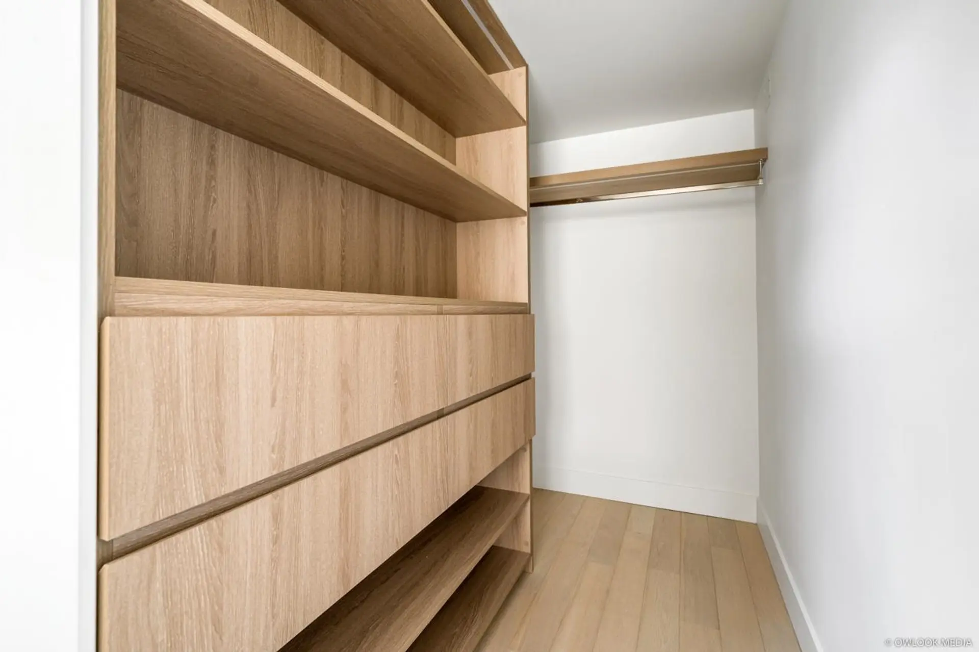 Property at 6322 OAK STREET, Vancouver, BC