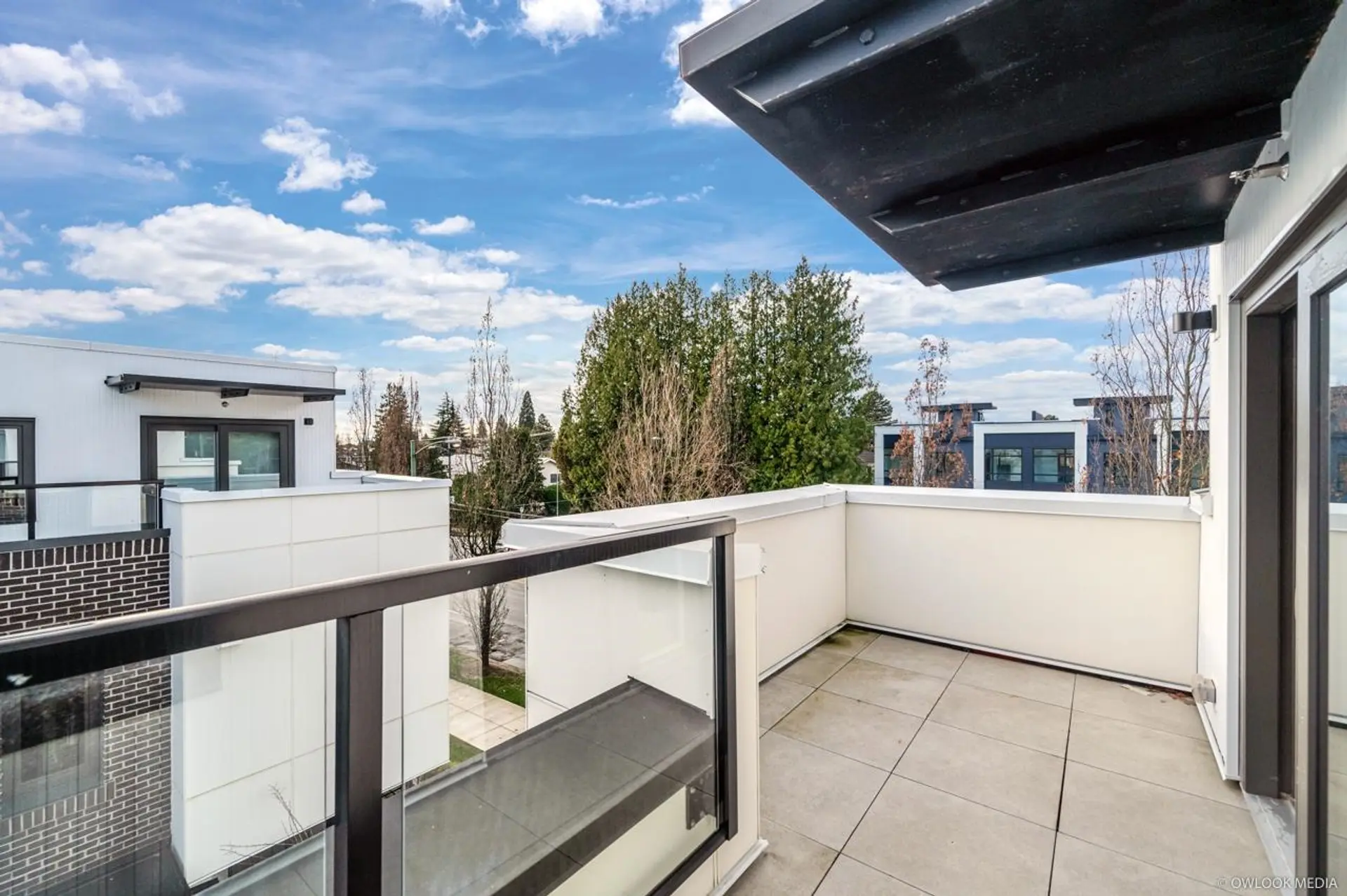 Property at 6322 OAK STREET, Vancouver, BC