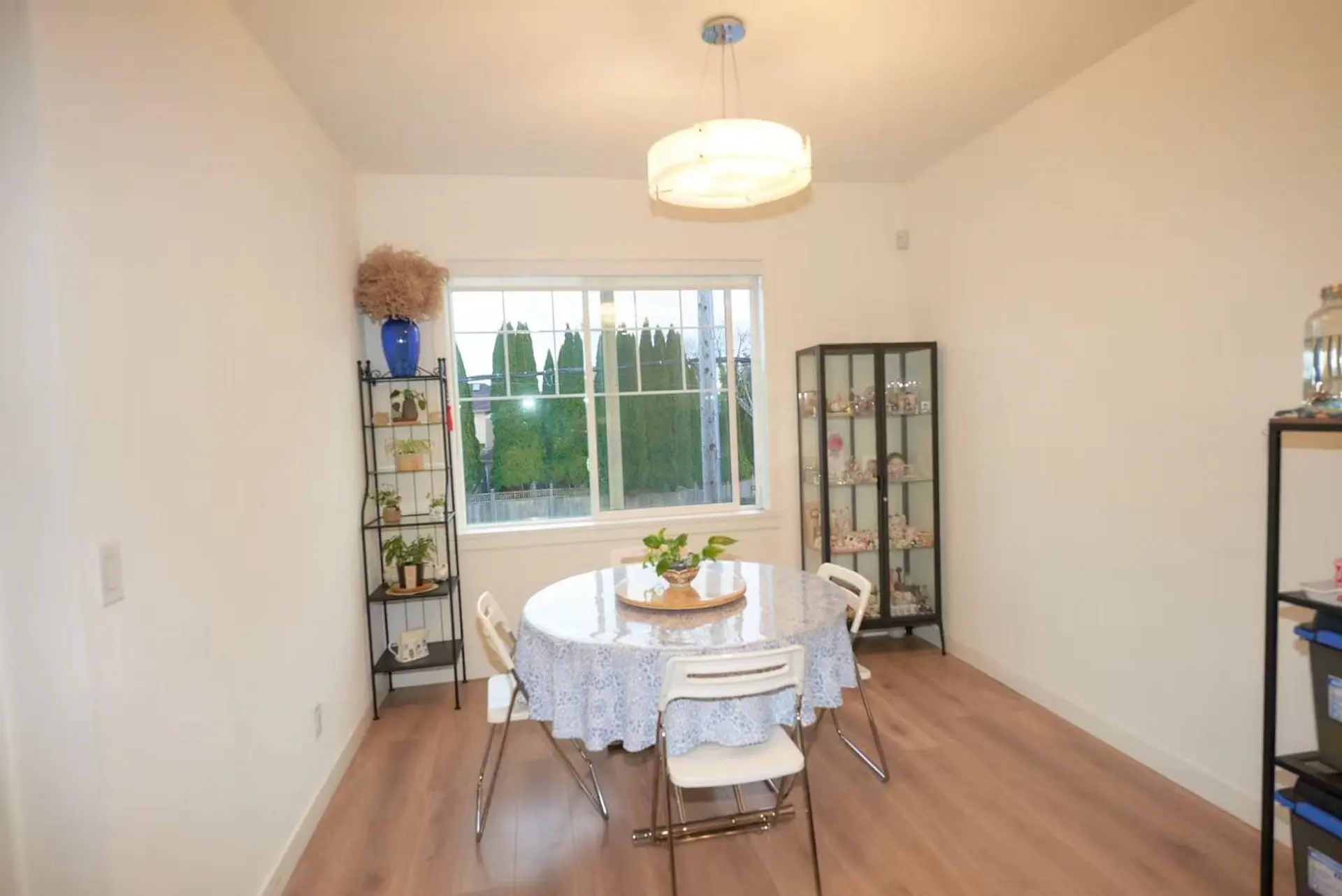 Property at #8 7780 BRIDGE STREET, Richmond, BC