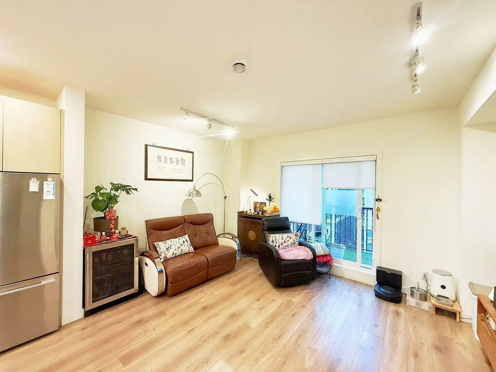 Property at #8 7780 BRIDGE STREET, Richmond, BC