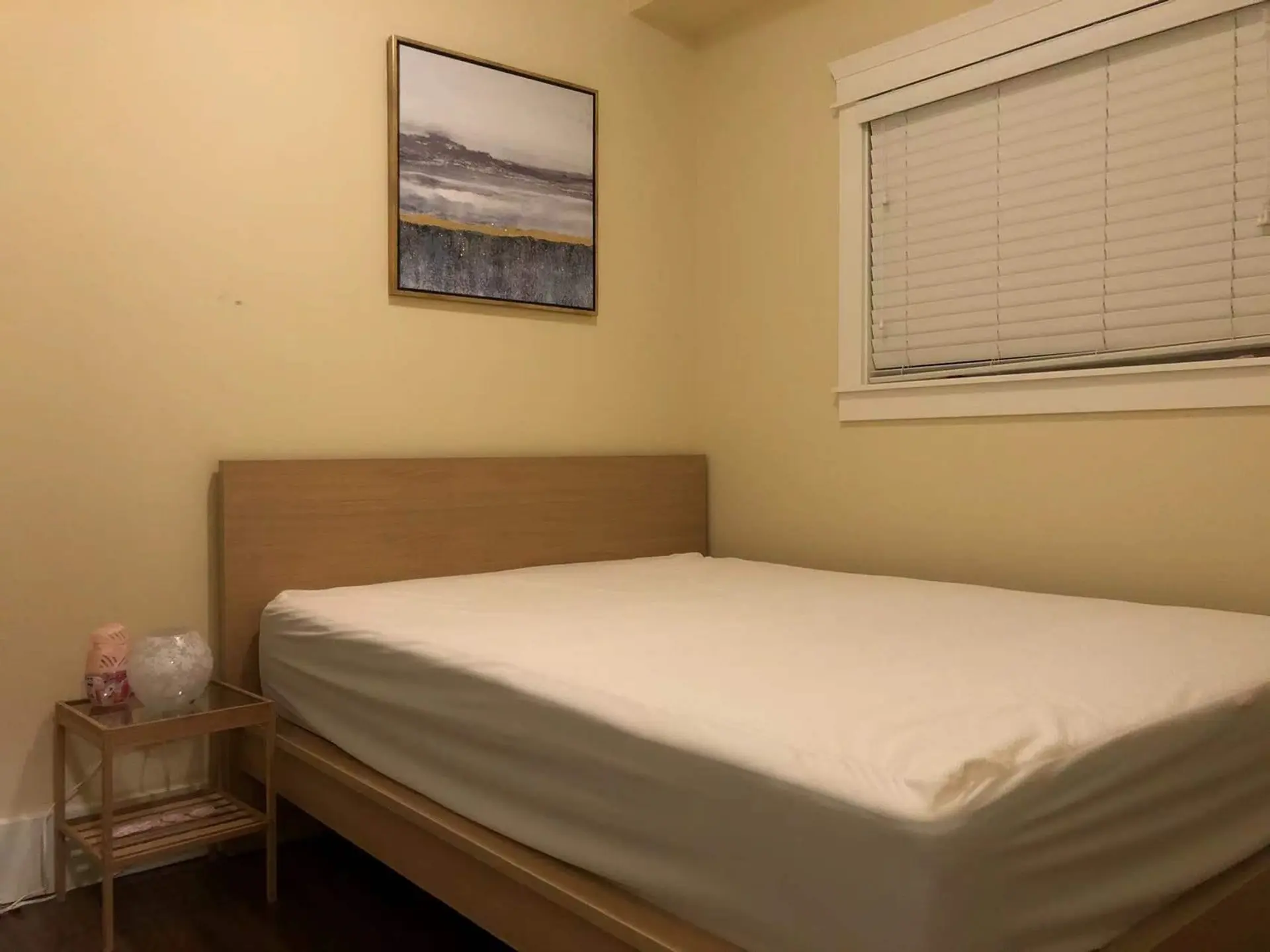 Property at 10511 NO. 1 ROAD, Richmond, BC