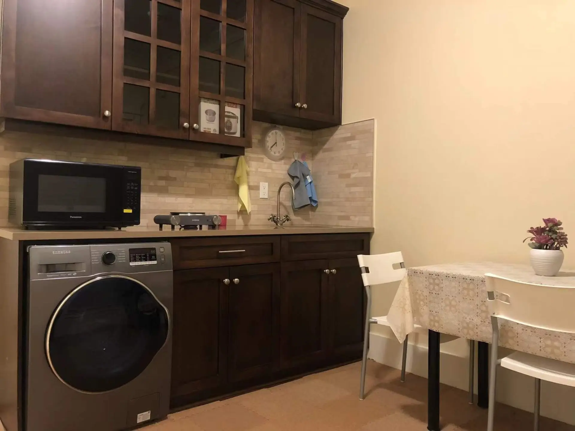 Property at 10511 NO. 1 ROAD, Richmond, BC