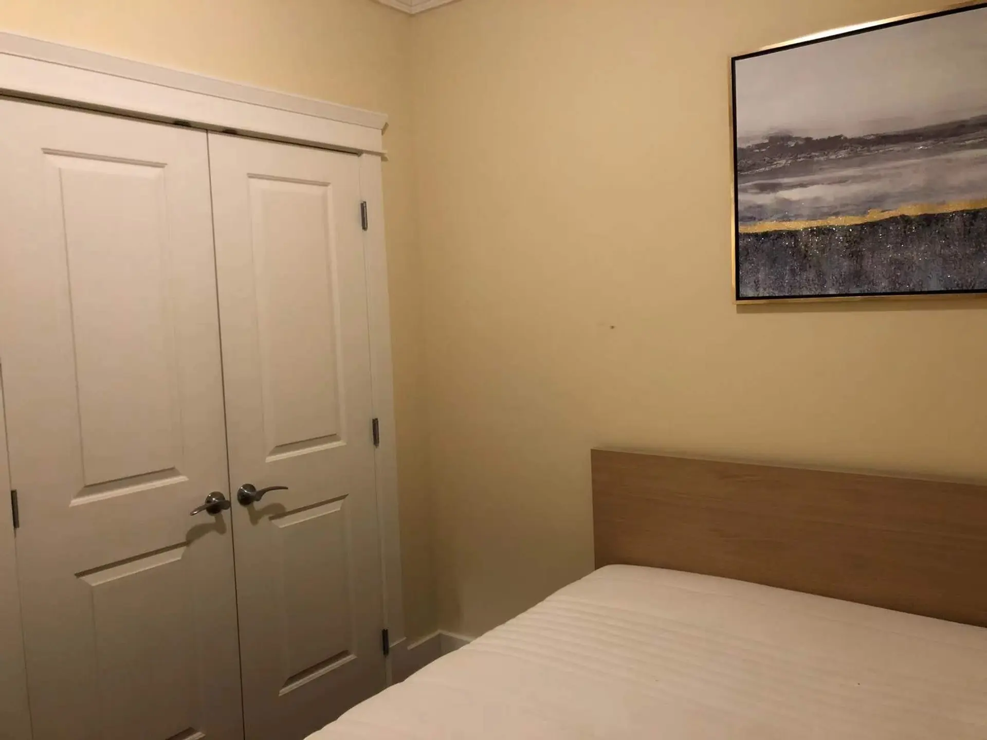 Property at 10511 NO. 1 ROAD, Richmond, BC