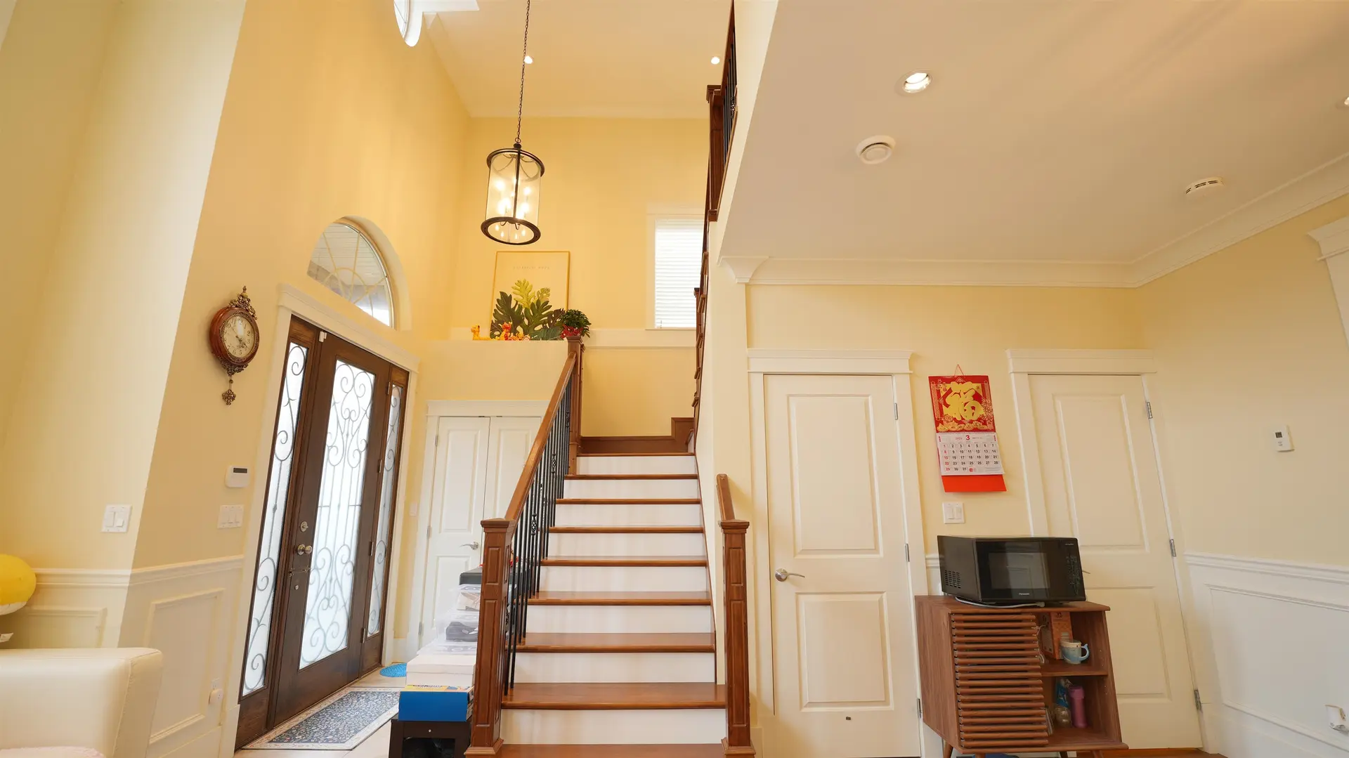 Property at 10511 NO. 1 ROAD, Richmond, BC