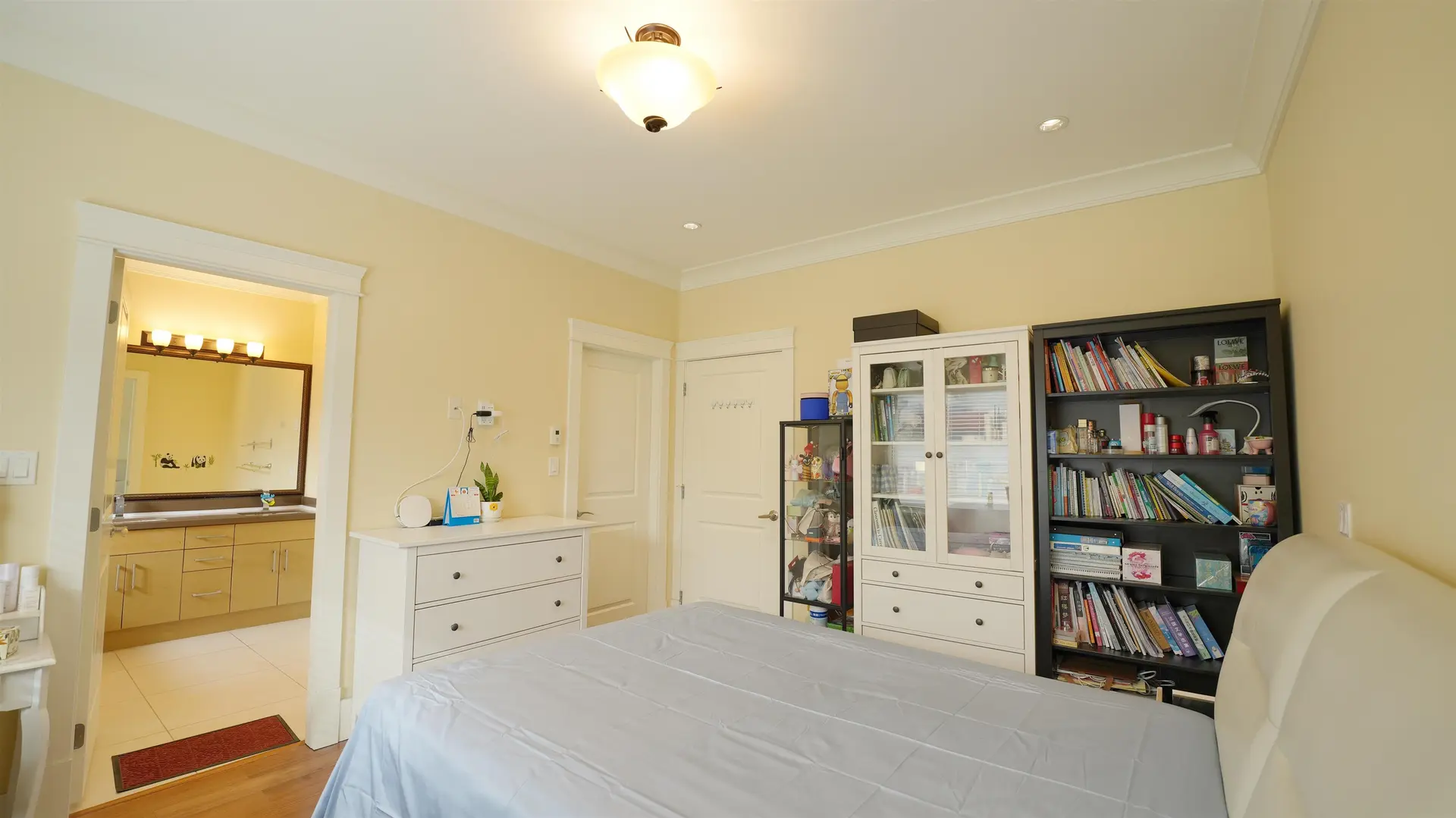 Property at 10511 NO. 1 ROAD, Richmond, BC