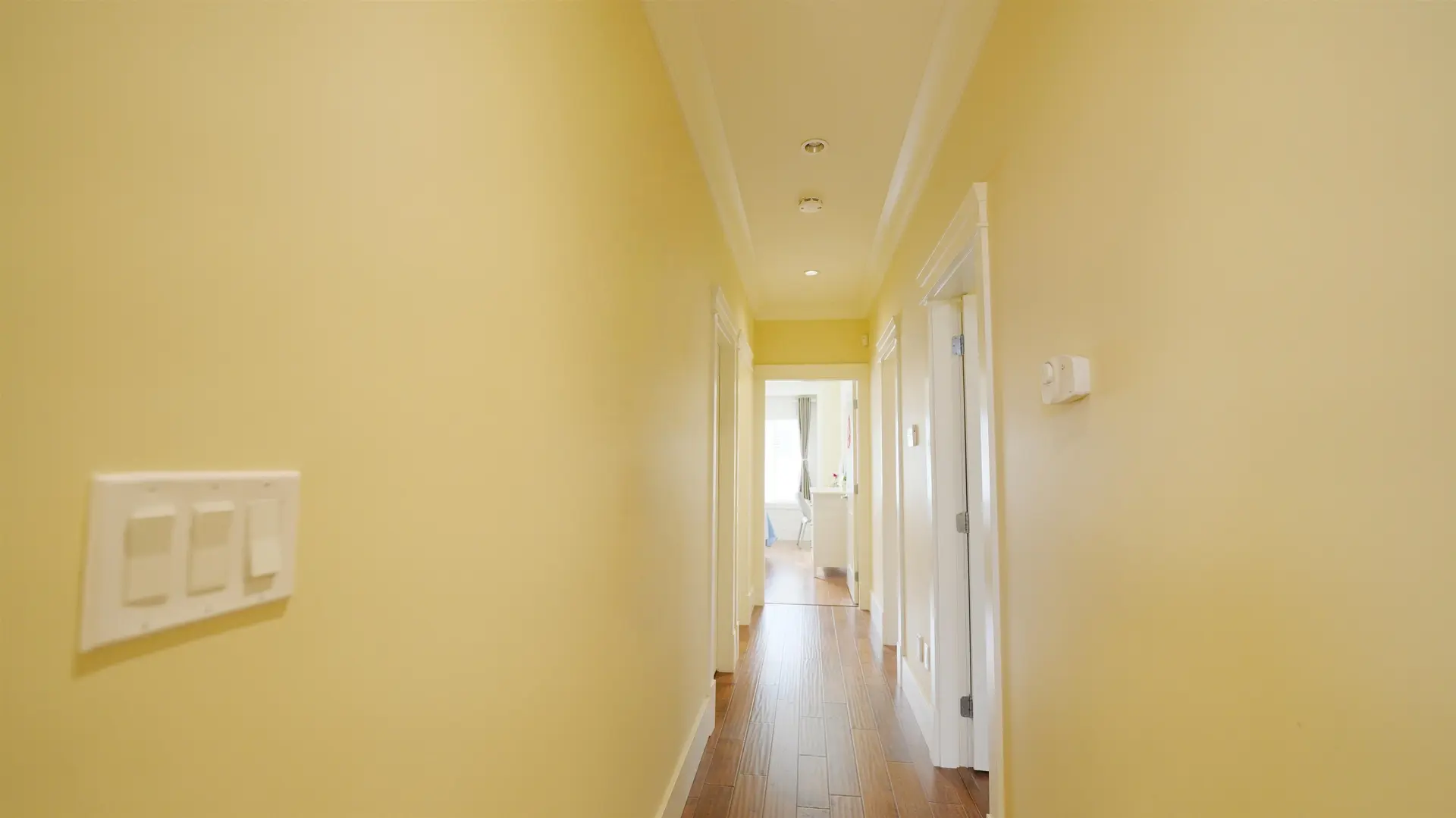 Property at 10511 NO. 1 ROAD, Richmond, BC