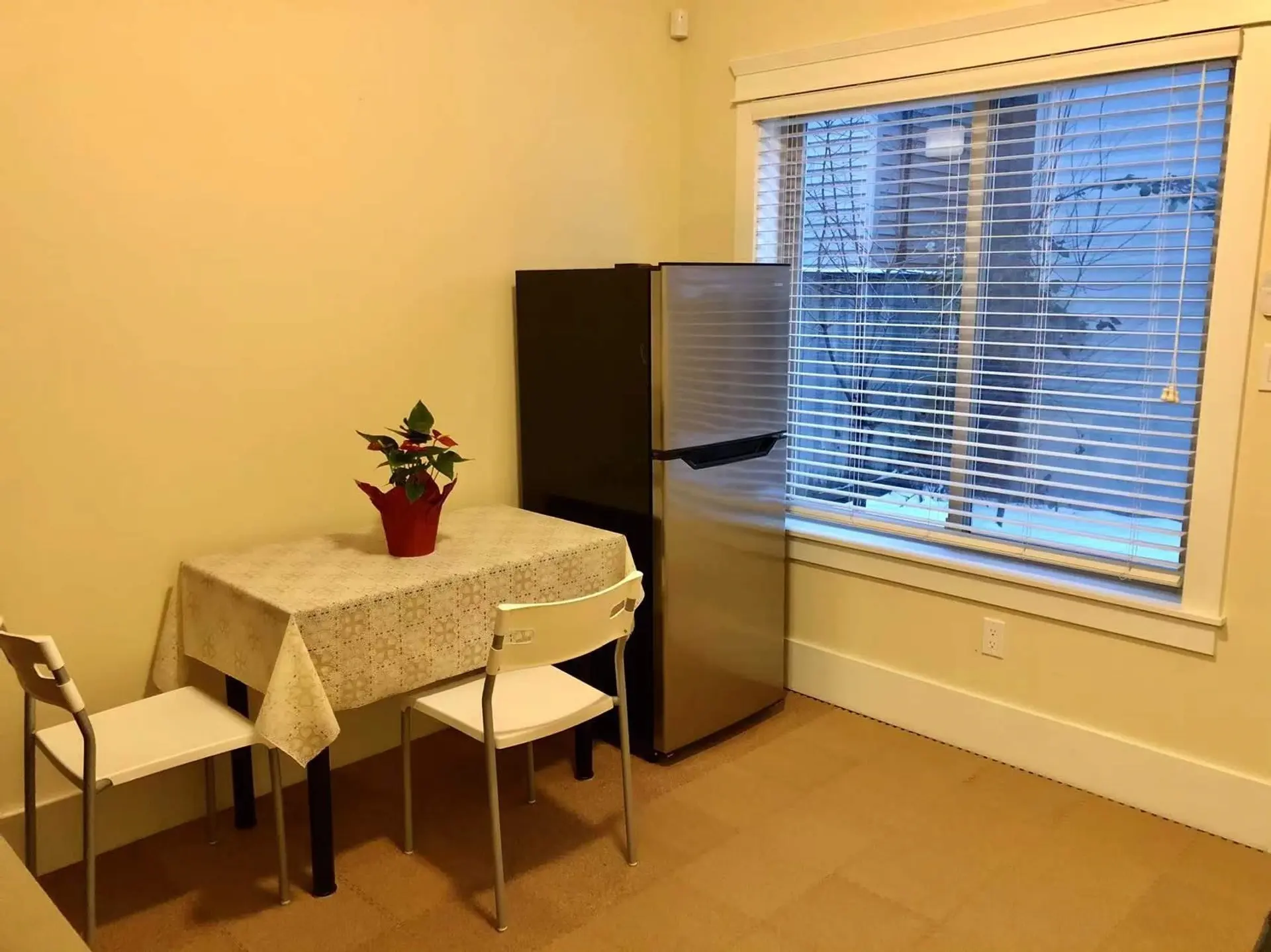 Property at 10511 NO. 1 ROAD, Richmond, BC