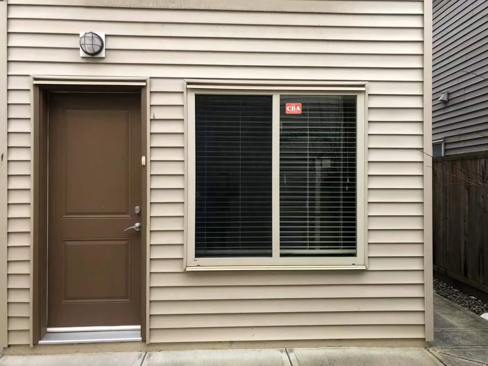 Property at 10511 NO. 1 ROAD, Richmond, BC