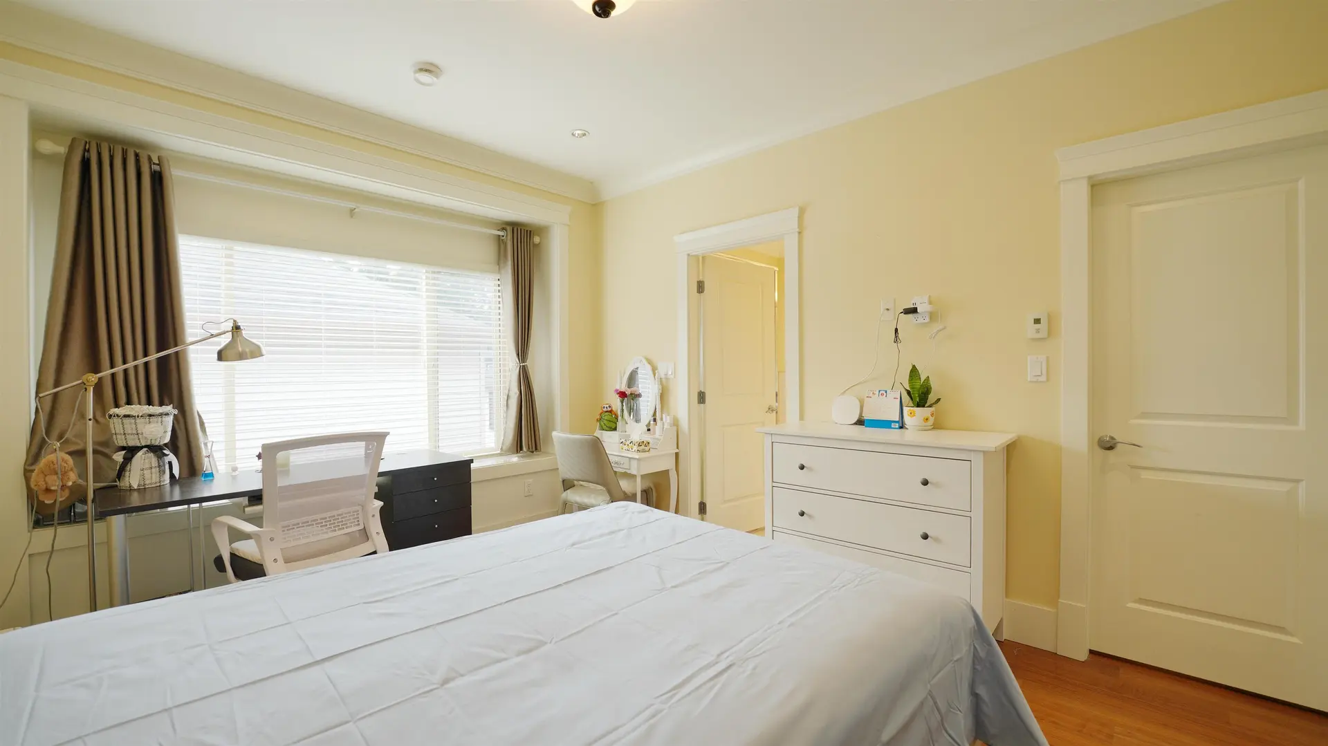 Property at 10511 NO. 1 ROAD, Richmond, BC