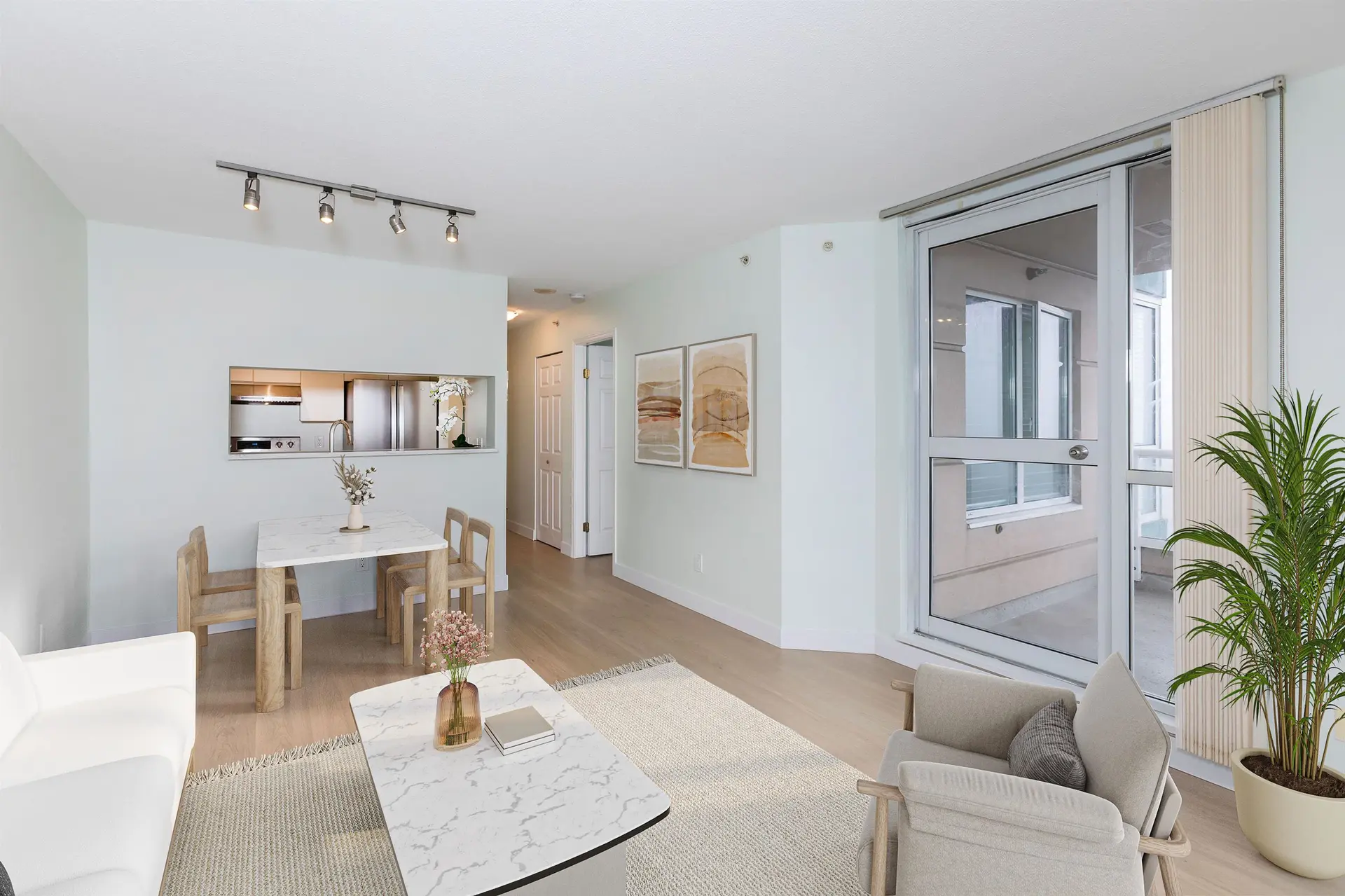 #1808 5189 Gaston Street - Image 2