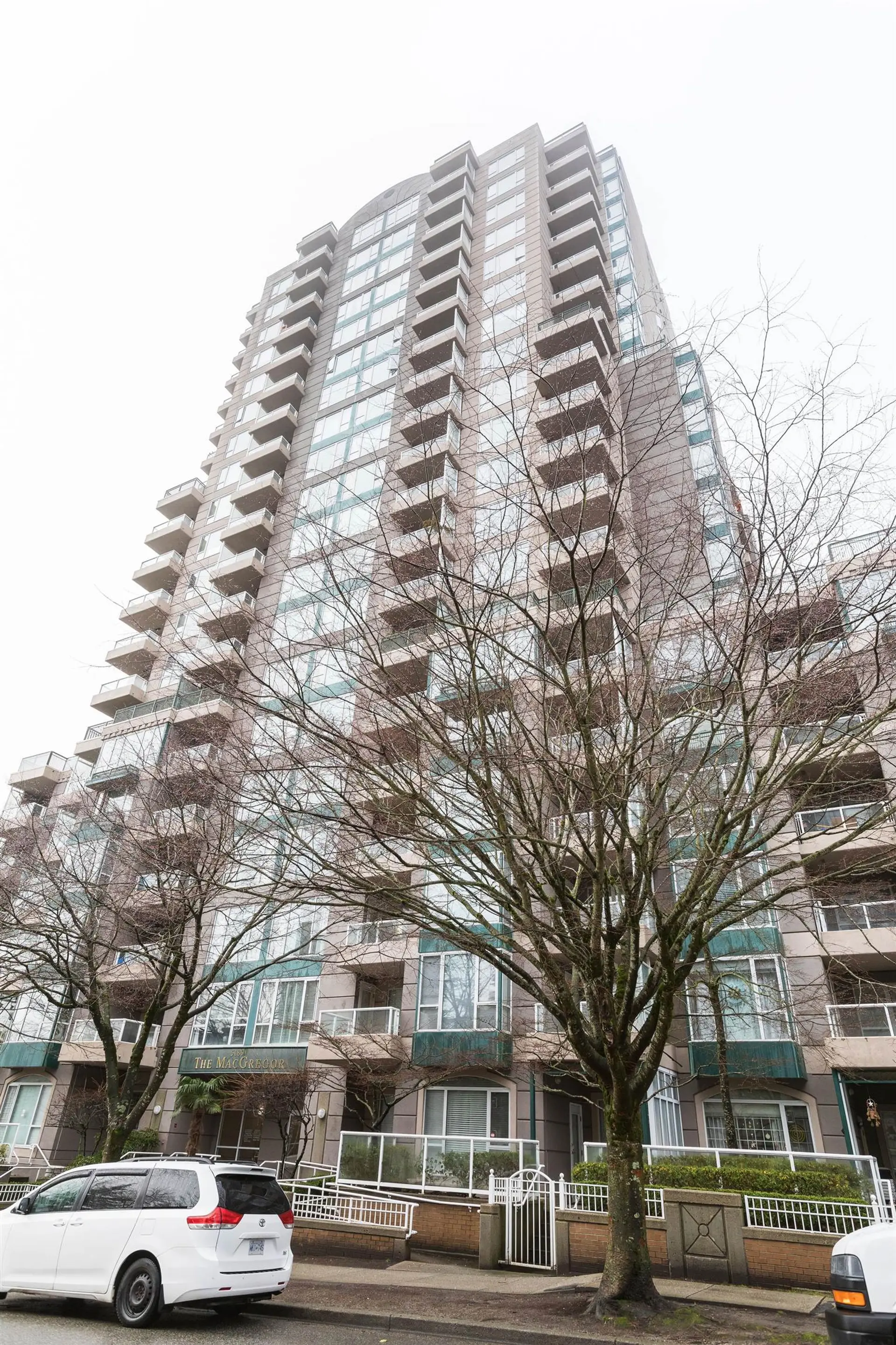 #1808 5189 Gaston Street - Image 12