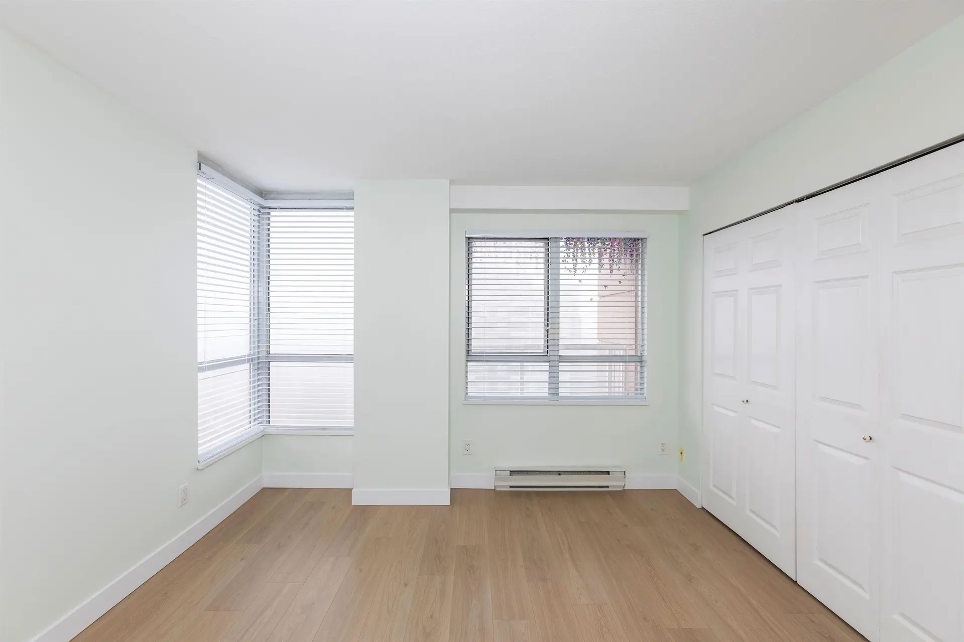 #1808 5189 Gaston Street - Image 19