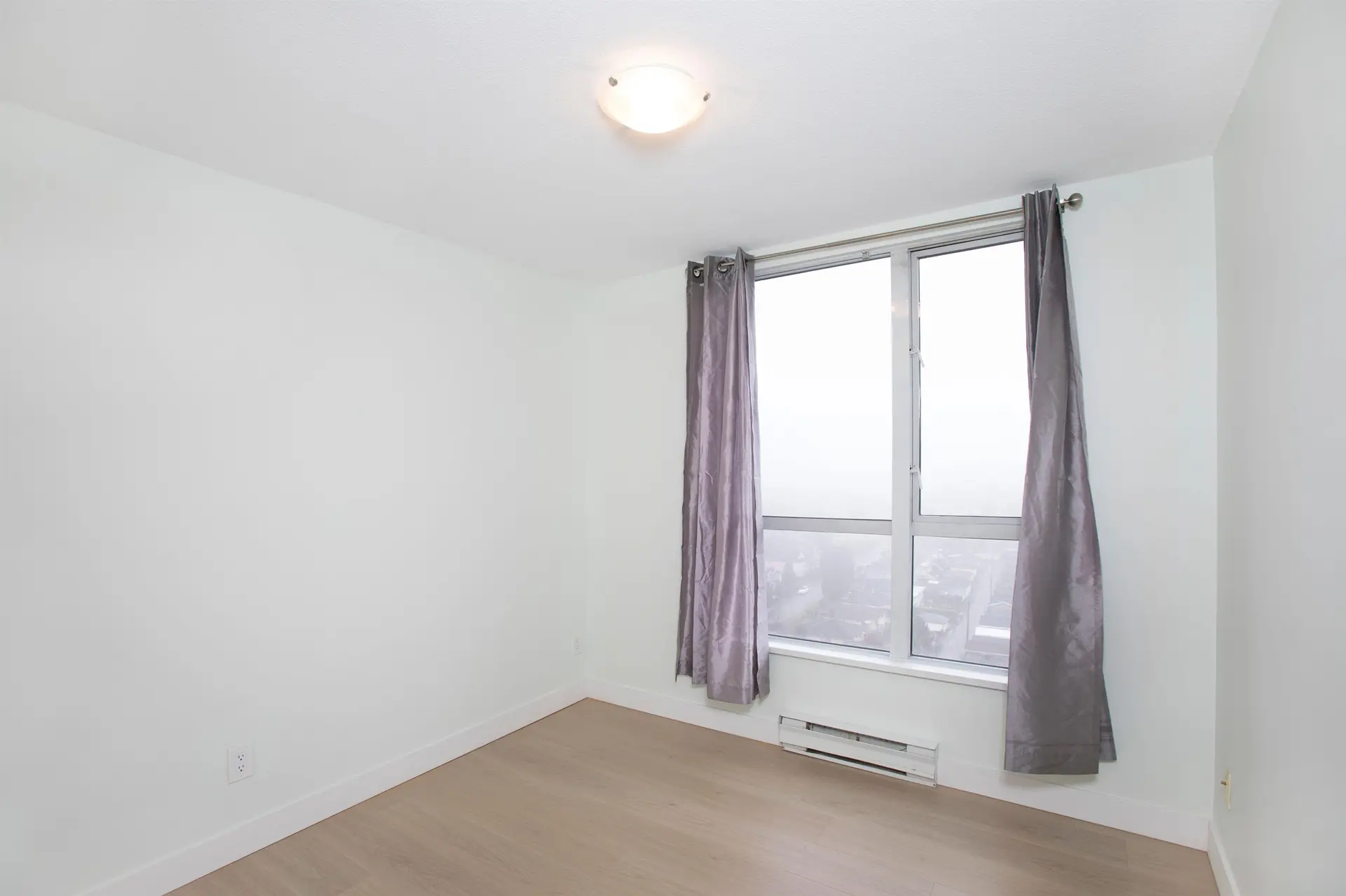 #1808 5189 Gaston Street - Image 17