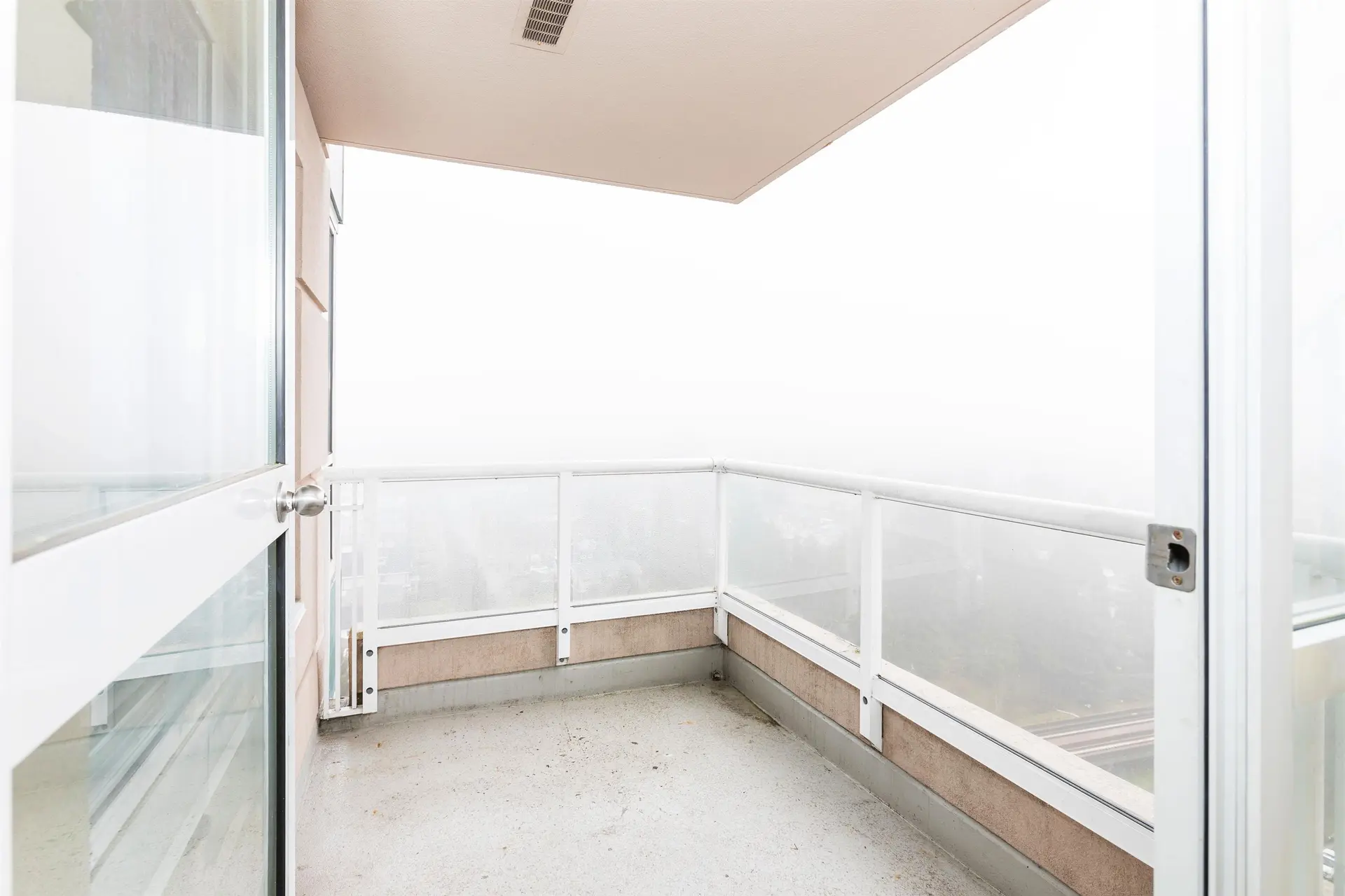 #1808 5189 Gaston Street - Image 11