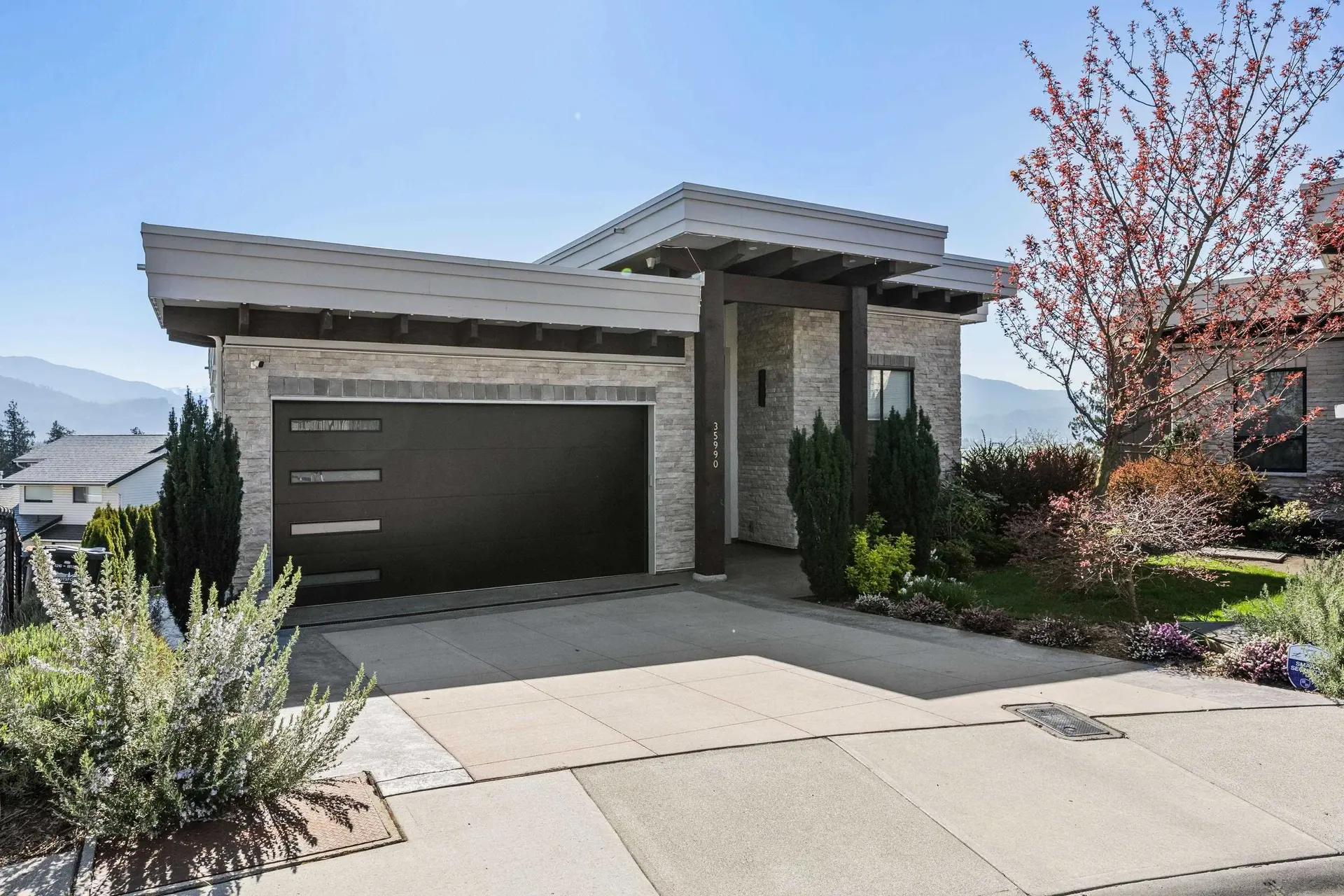 Property at 35990 Timberlane Drive, Abbotsford, BC