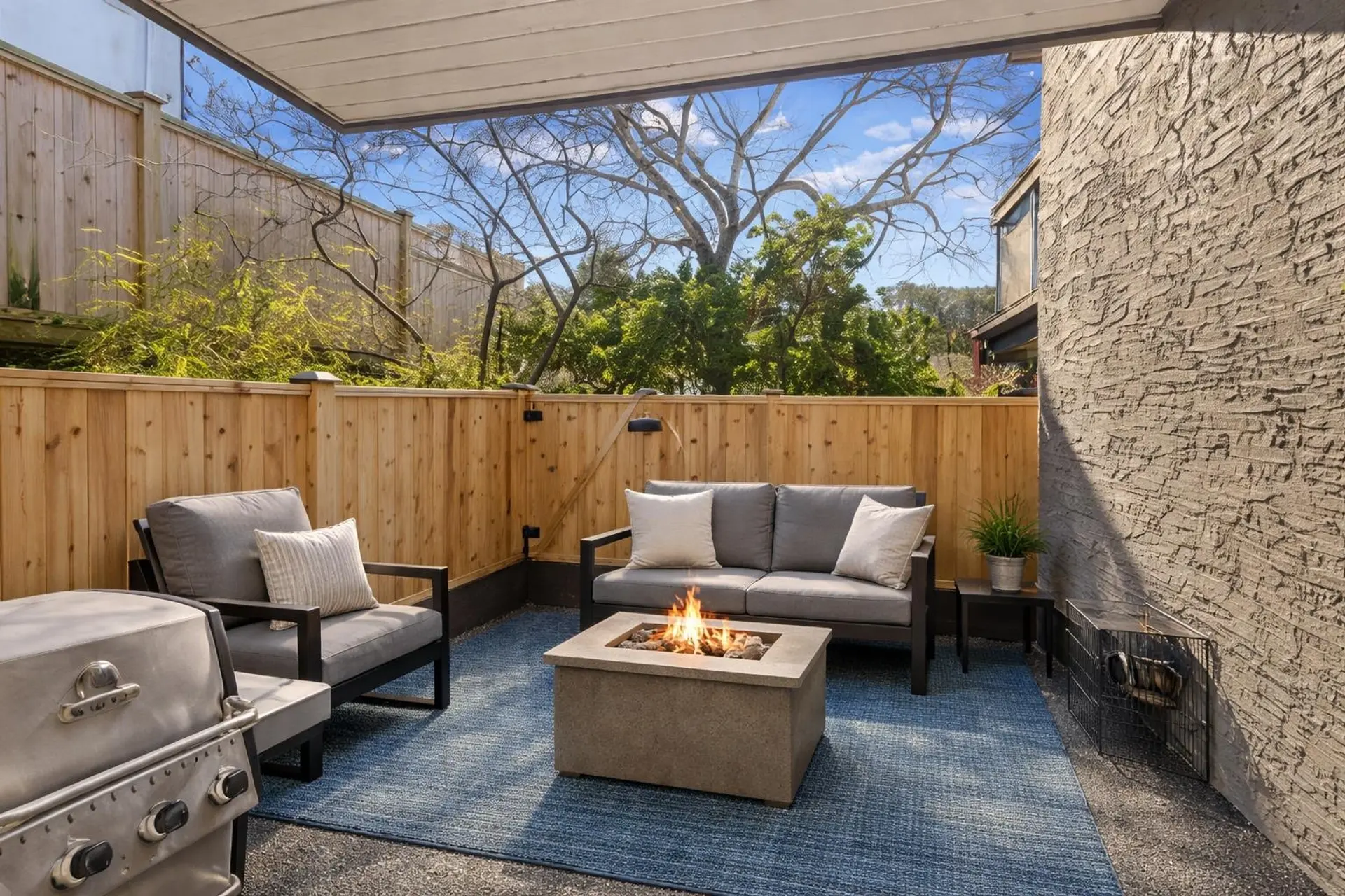 Property at #102 1689 E 4th Avenue, Vancouver, BC