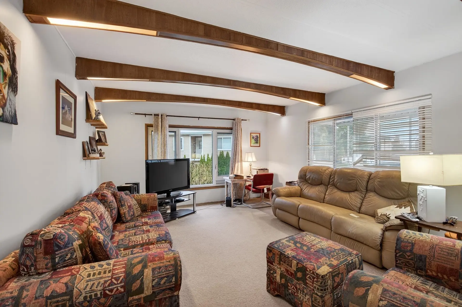 Property at #150 3665 244 STREET, Langley, BC