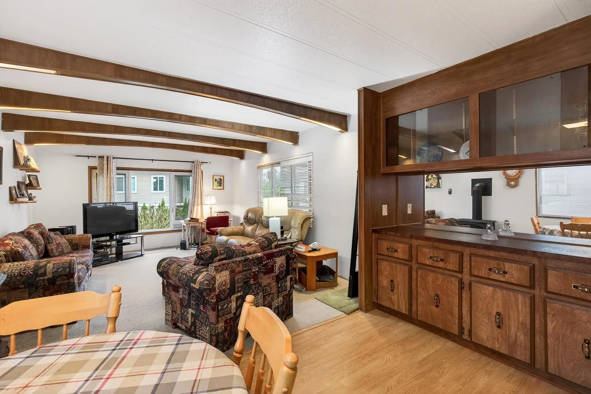 Property at #150 3665 244 STREET, Langley, BC